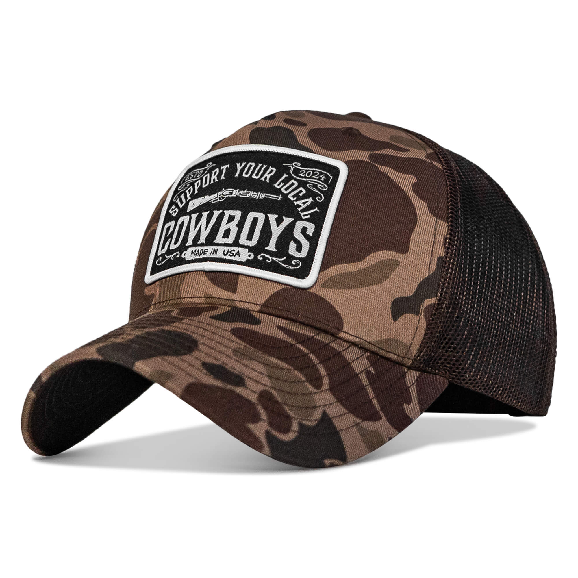 #color_brown-duck-camo