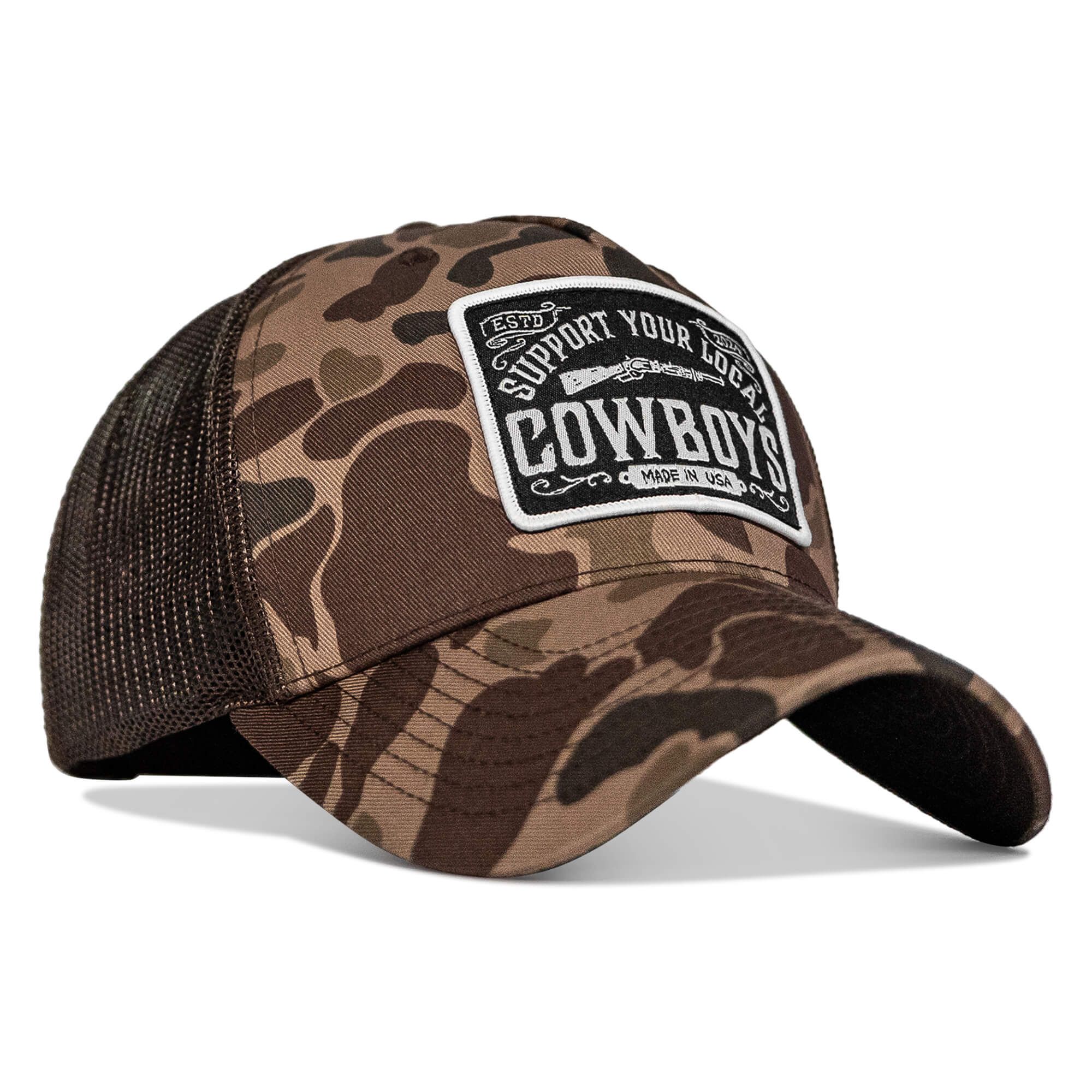 #color_brown-duck-camo