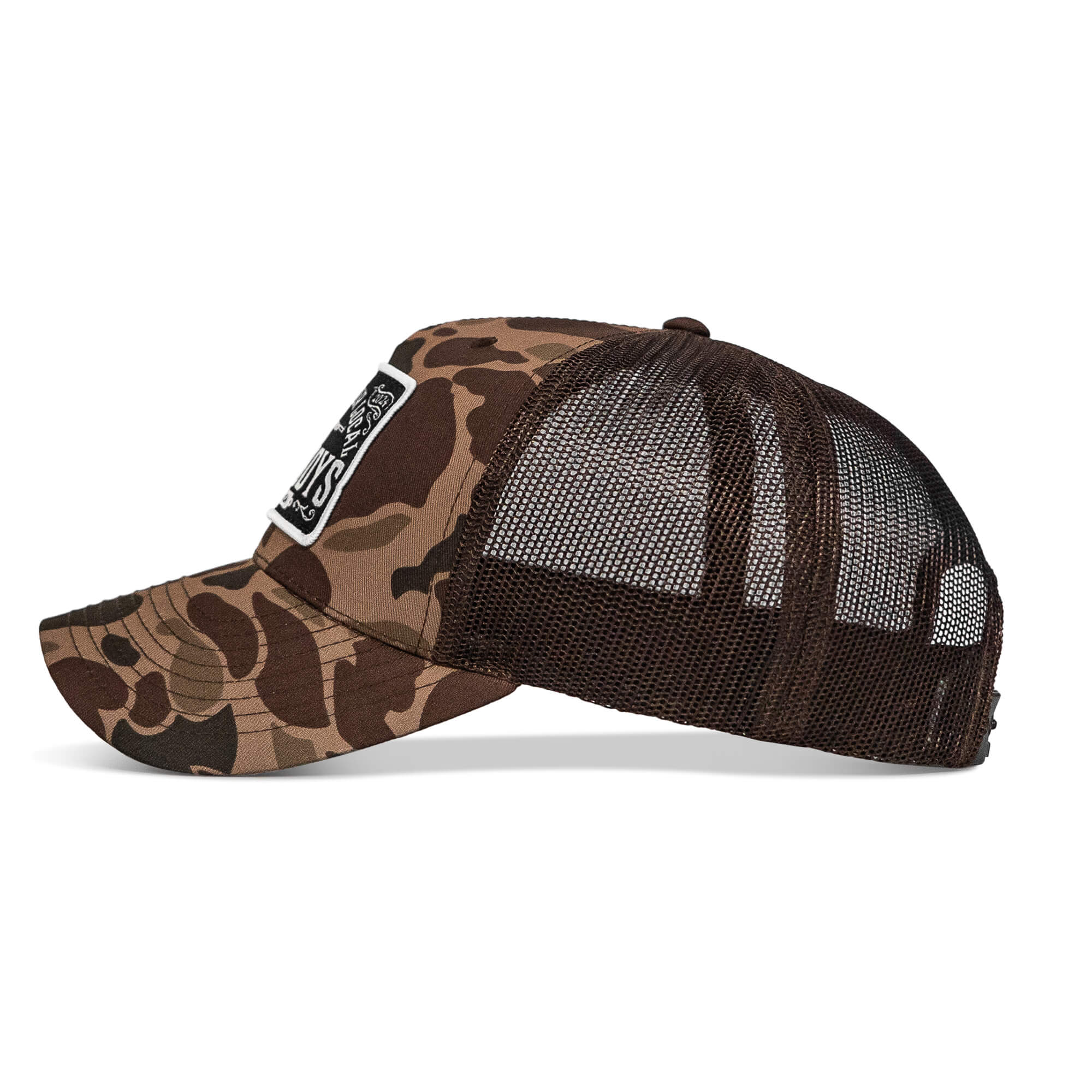 #color_brown-duck-camo