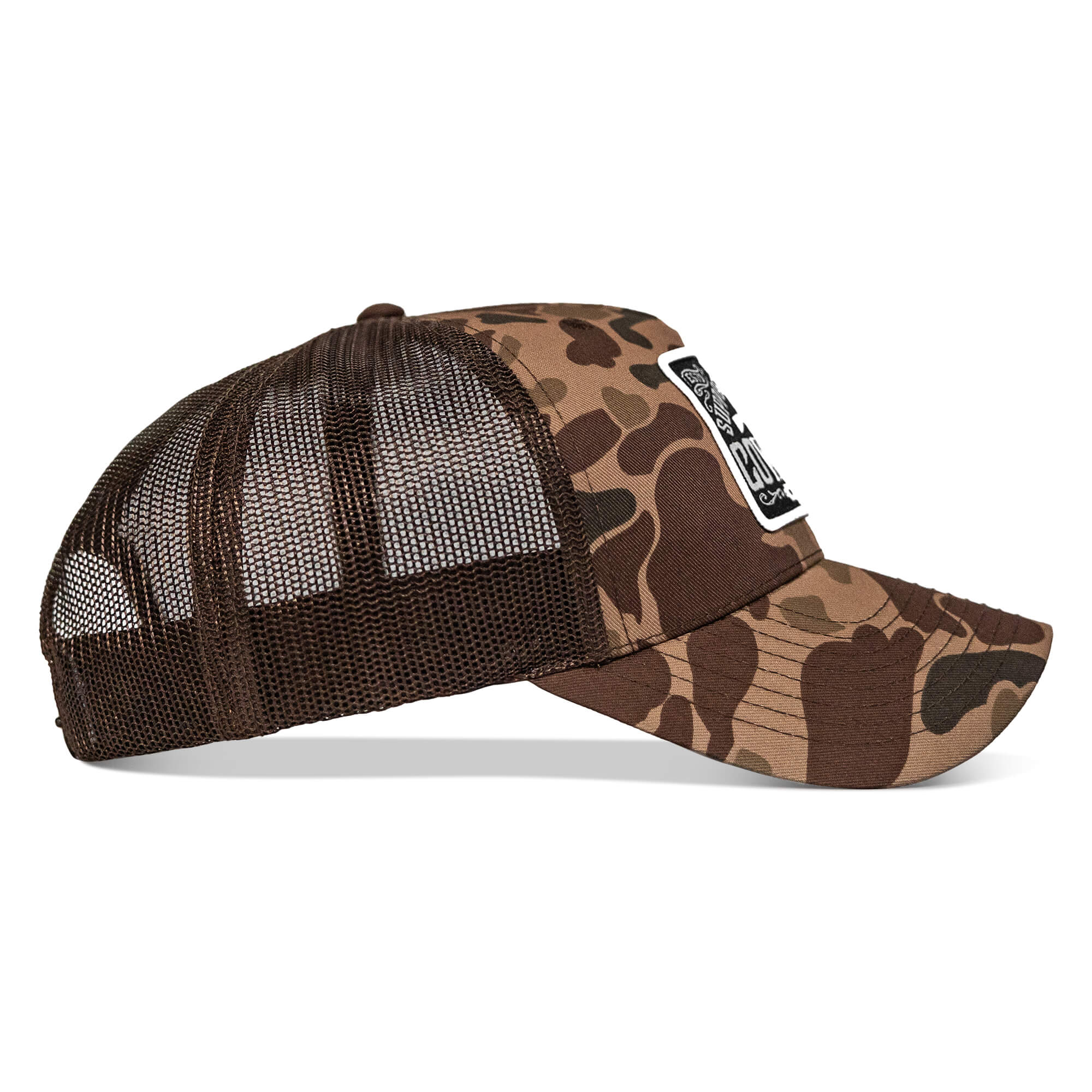 #color_brown-duck-camo