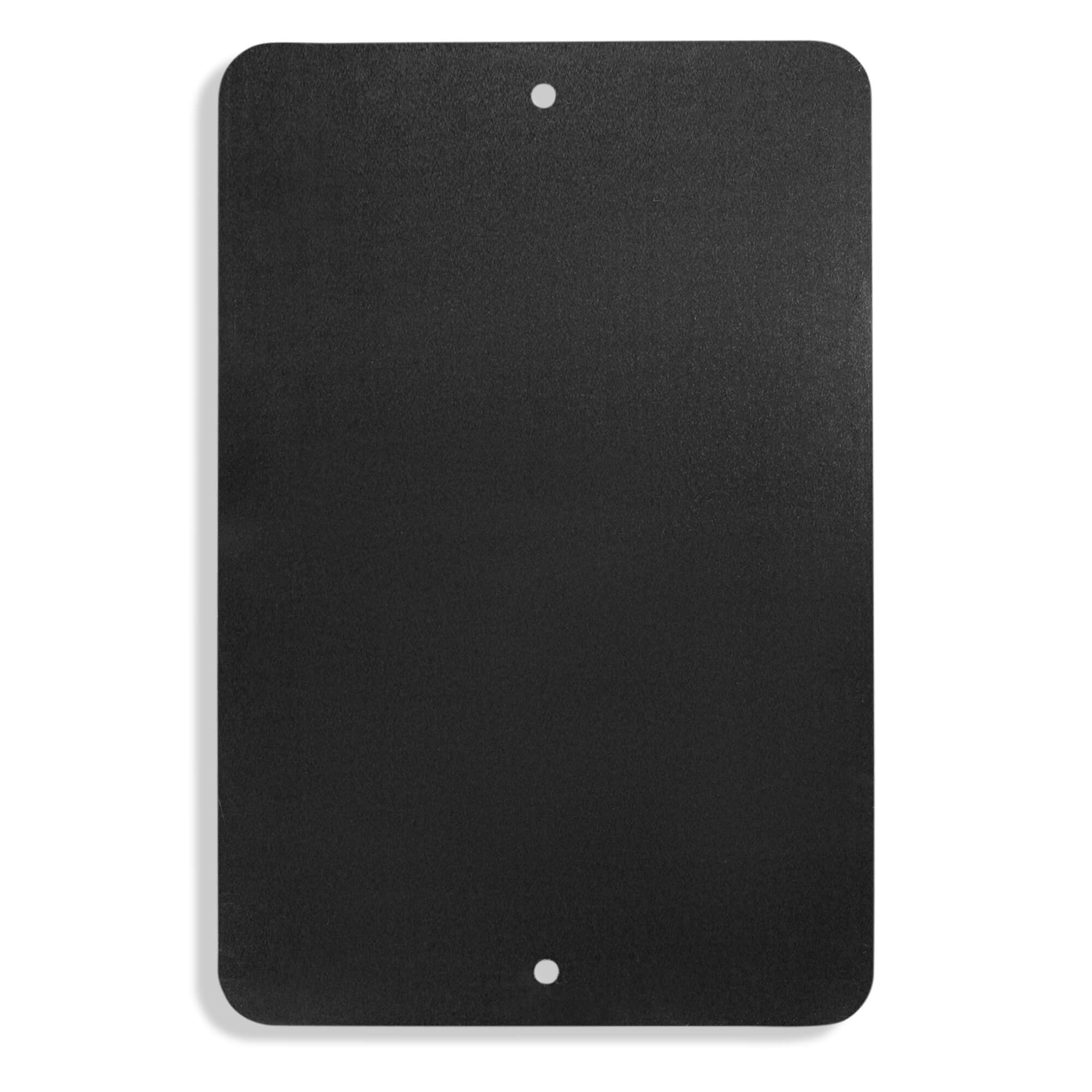 Cock Strong Boxing Chicken Wall Mounted Metal Sign