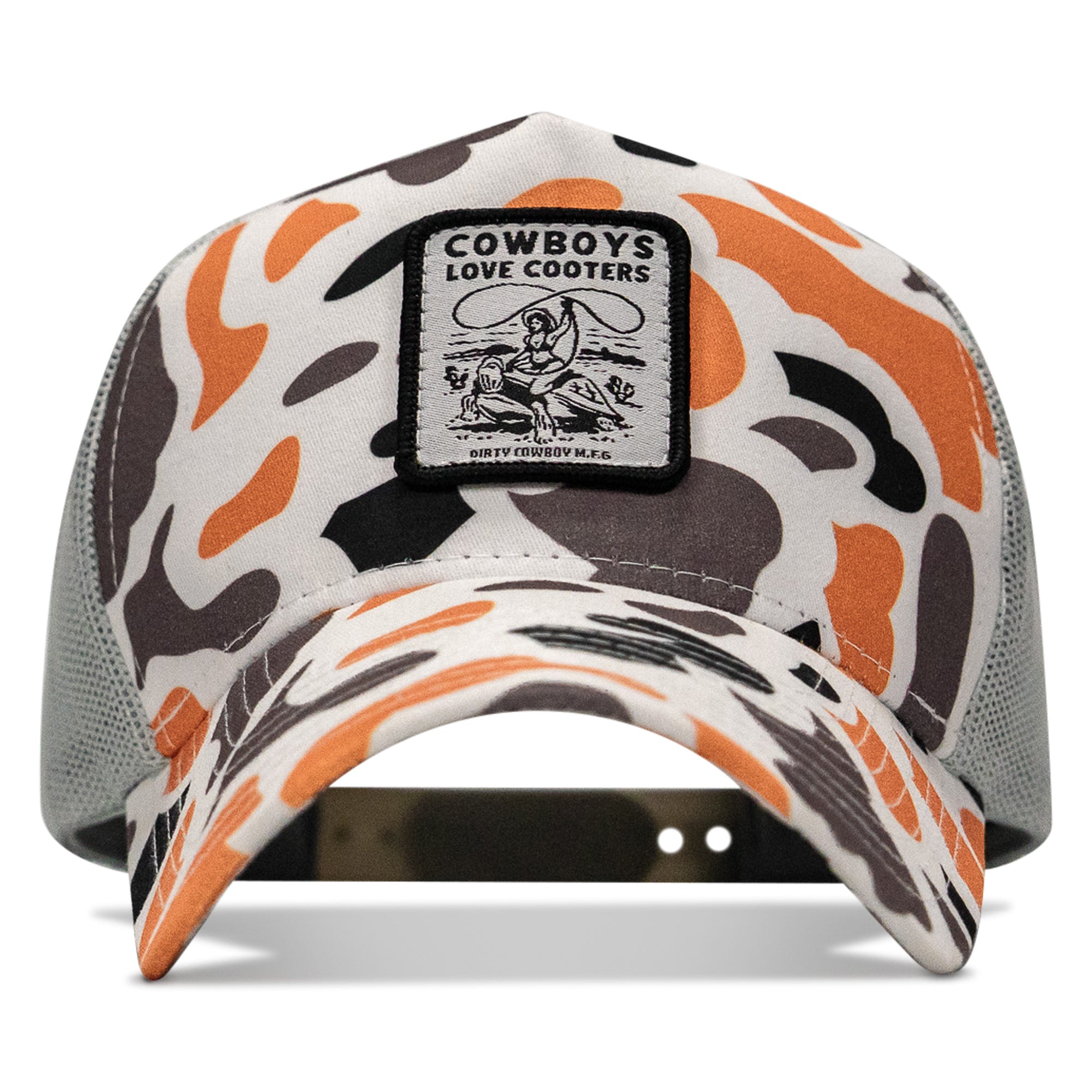 #color_cattle-ranch-duck-camo