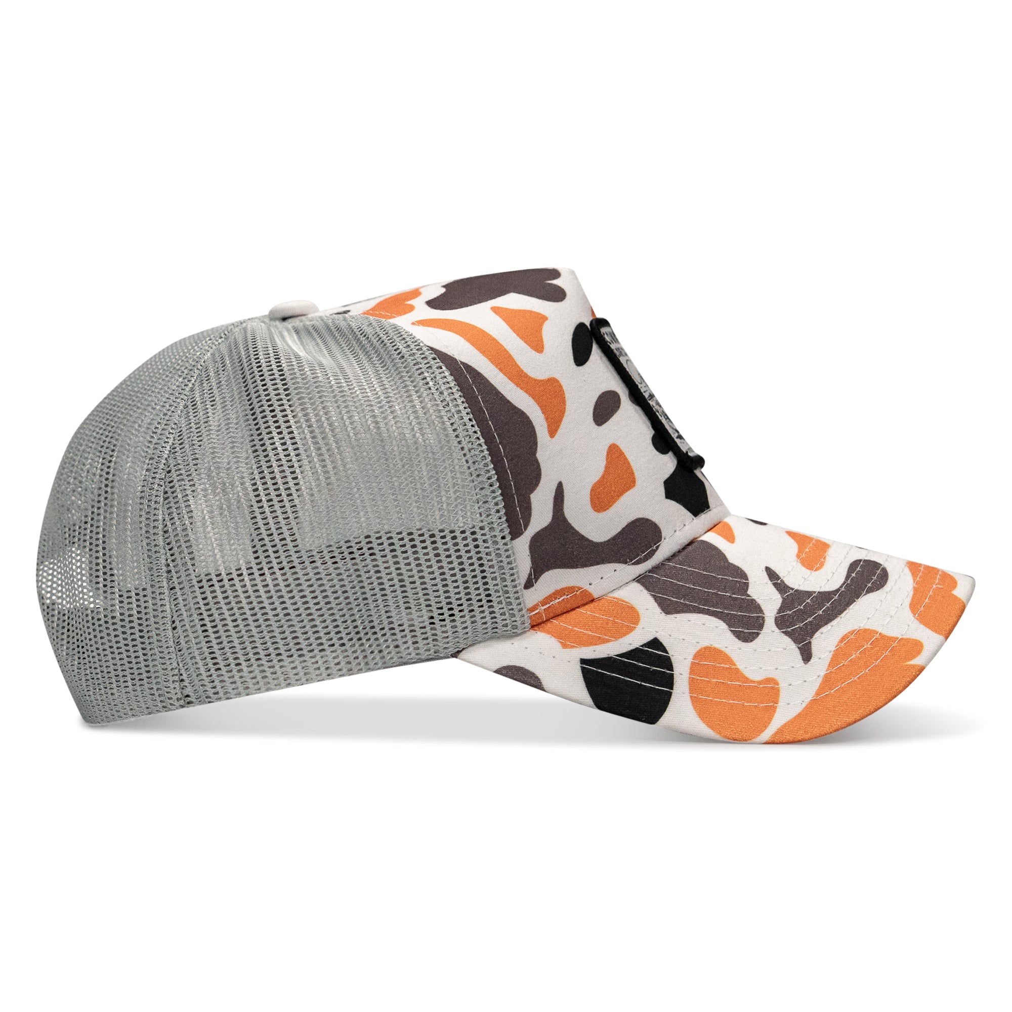 #color_cattle-ranch-duck-camo