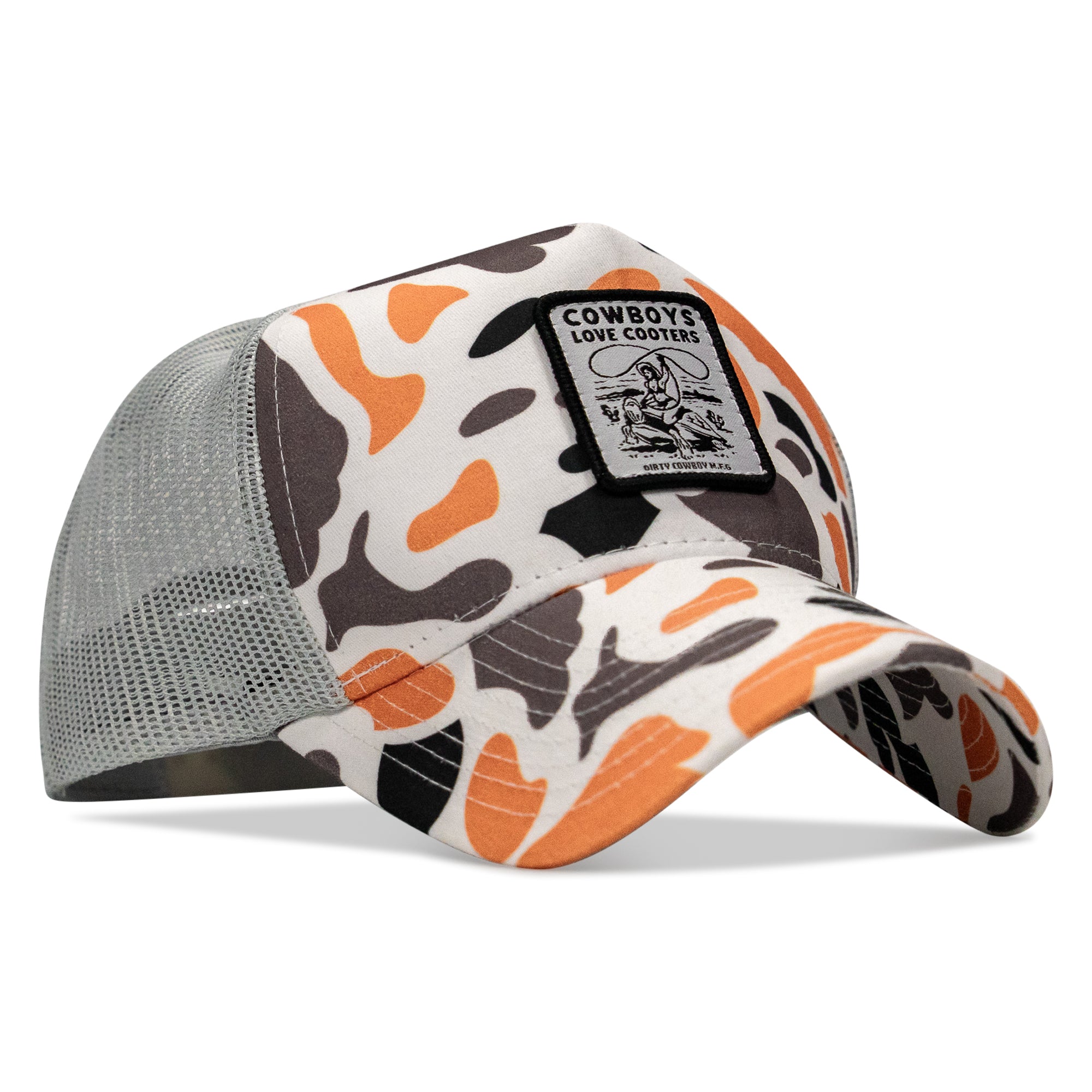 #color_cattle-ranch-duck-camo