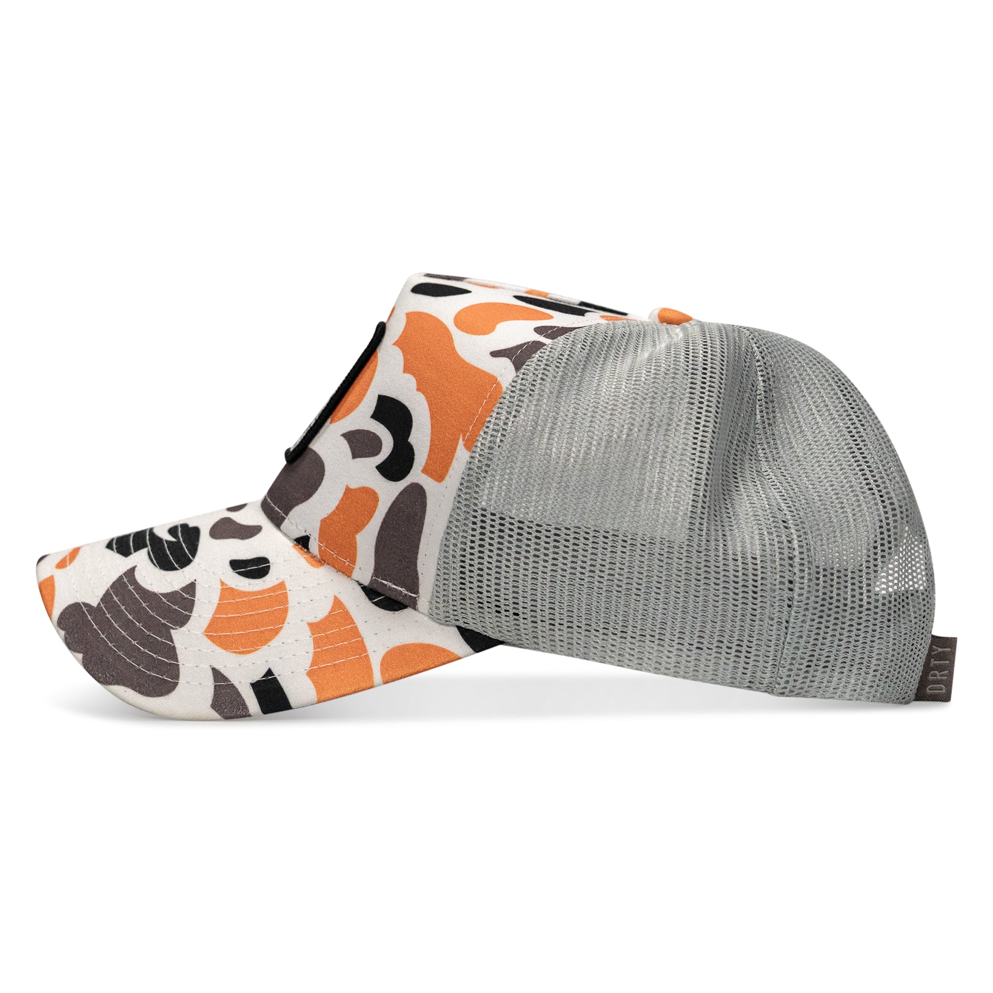 #color_cattle-ranch-duck-camo