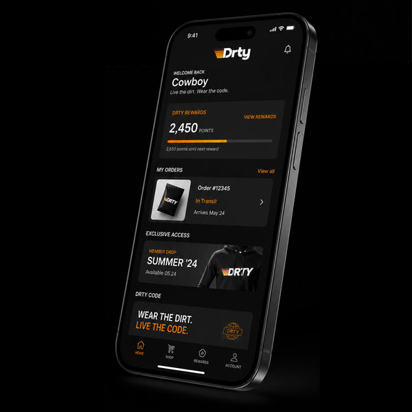 DOWNLOAD APP