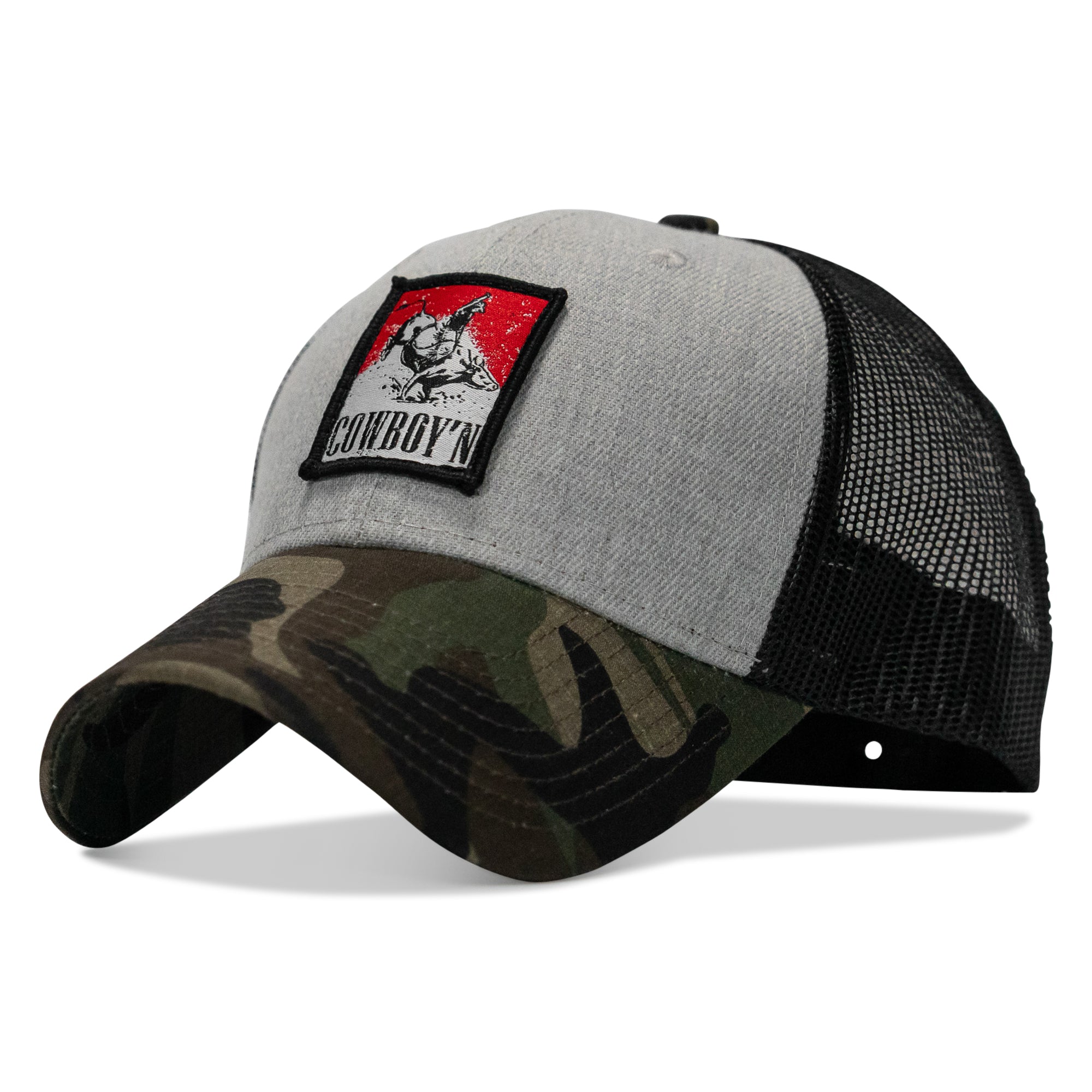 #color_bdu-camo-gray-black