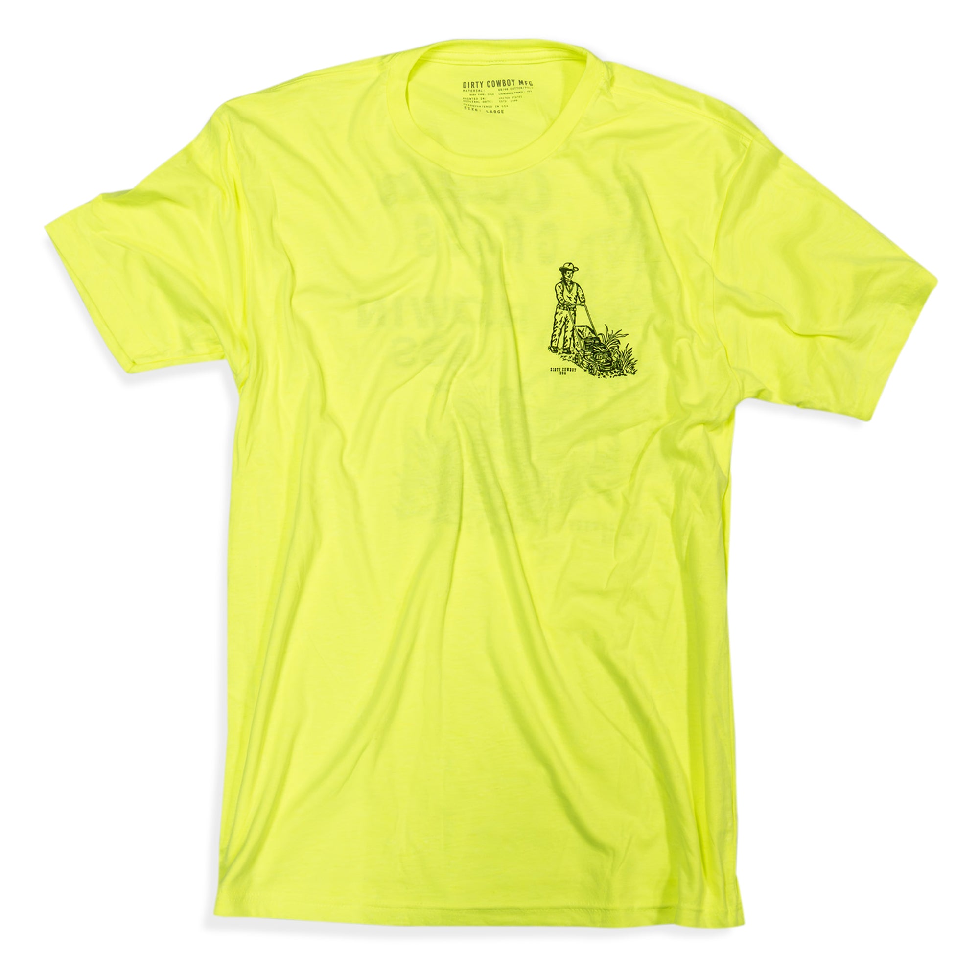 #color_blue-collar-neon