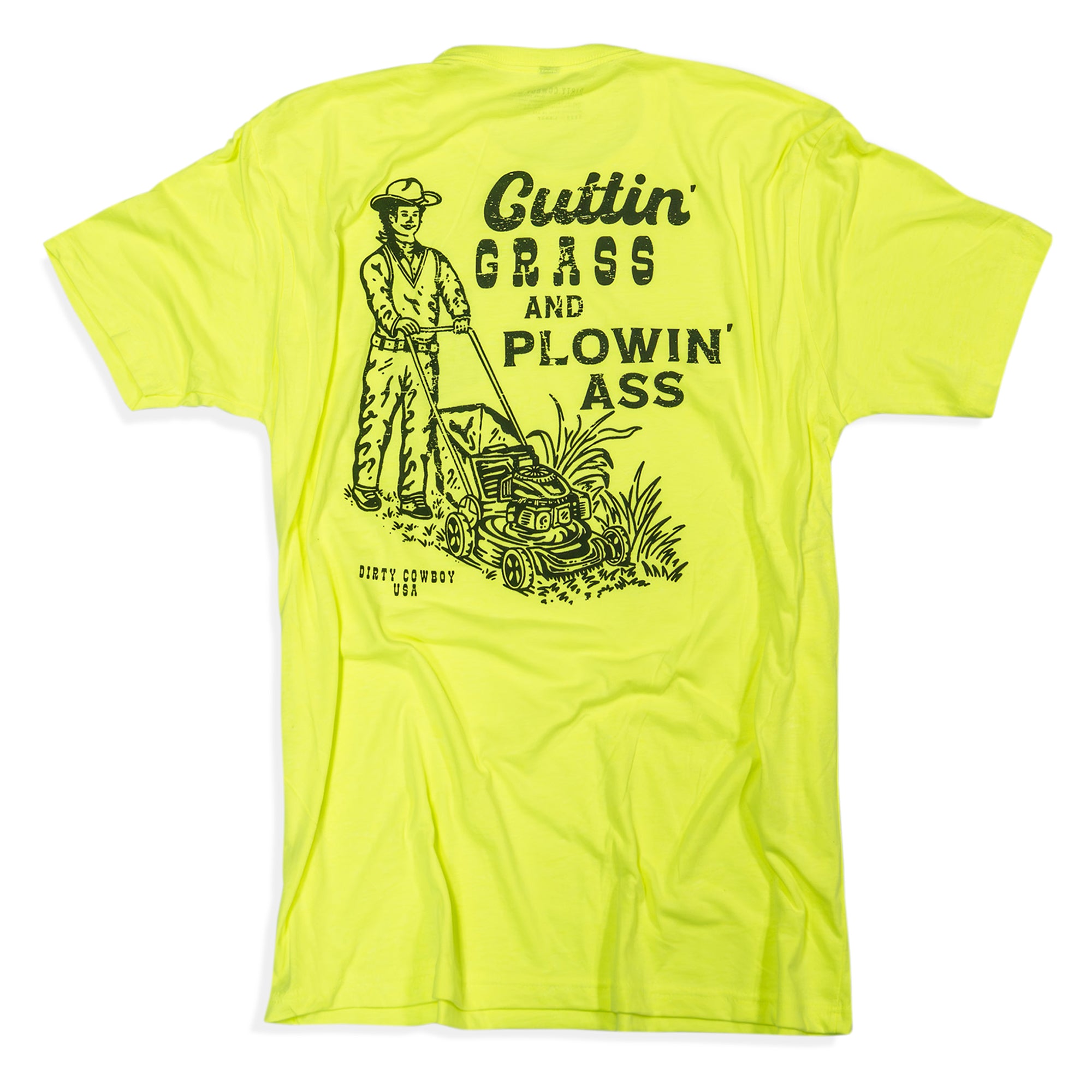 #color_blue-collar-neon