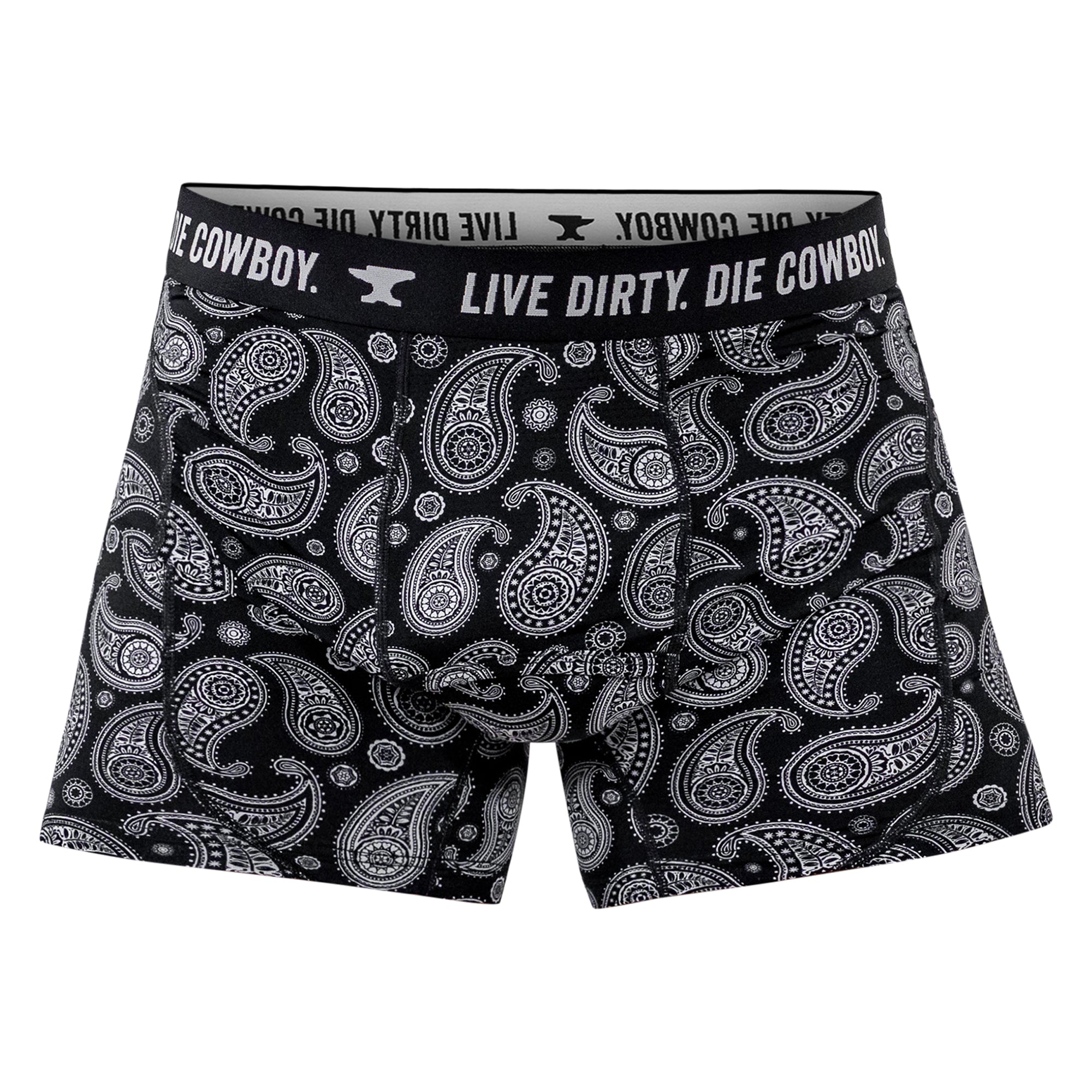 #color_black-bandana-duck-camo