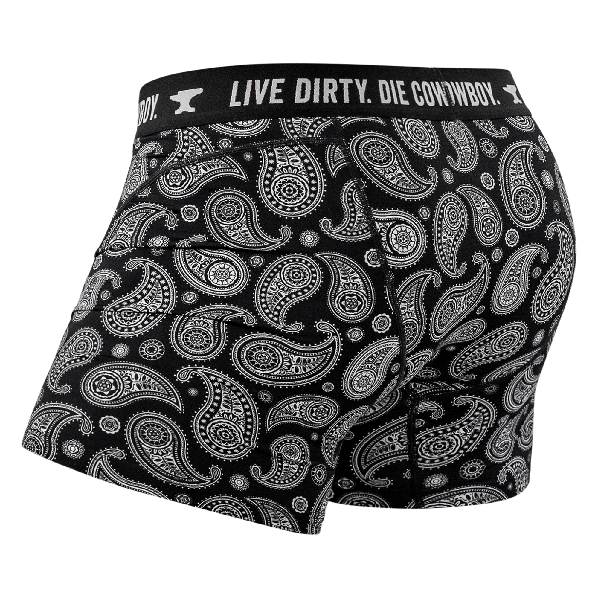 #color_black-bandana-duck-camo