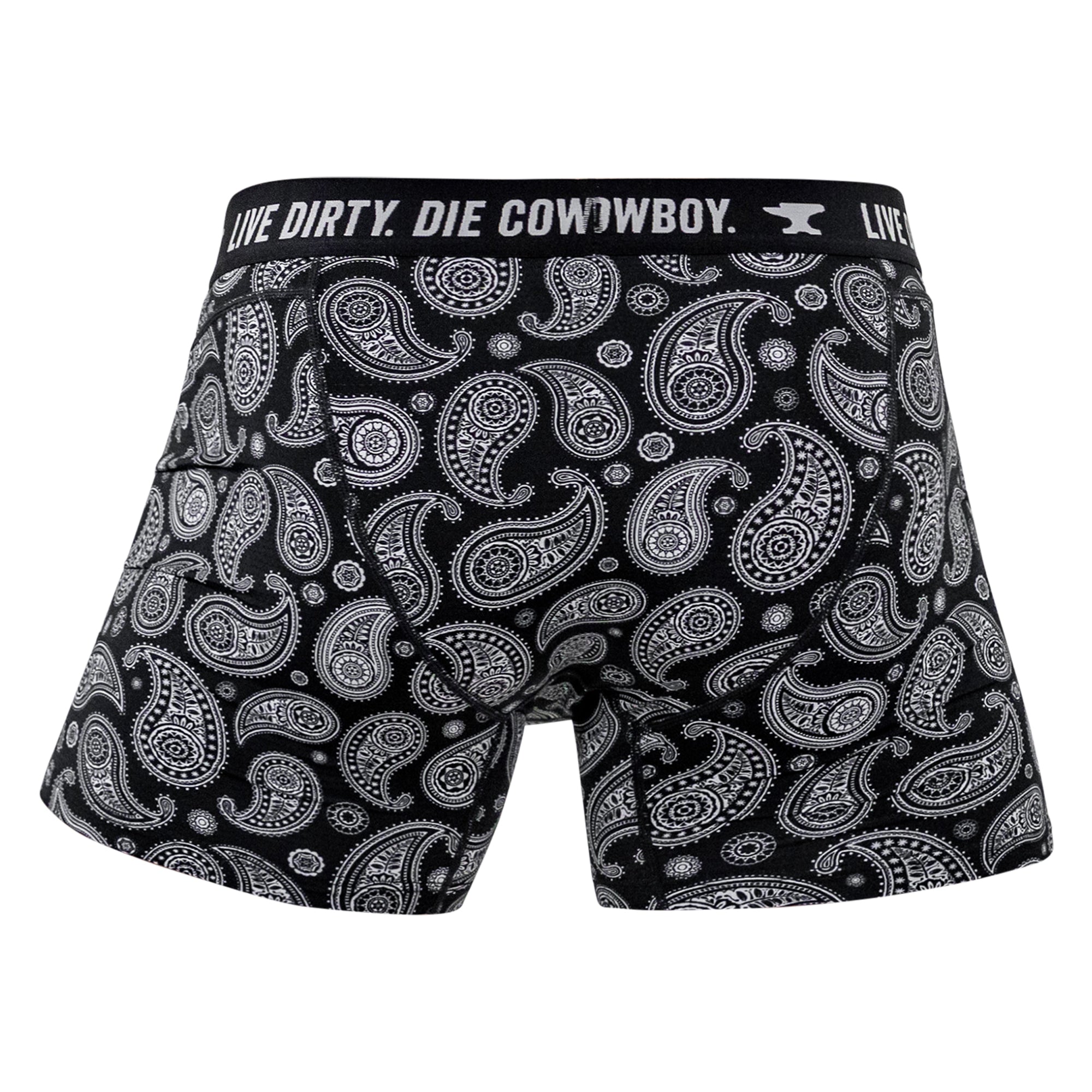 #color_black-bandana-duck-camo