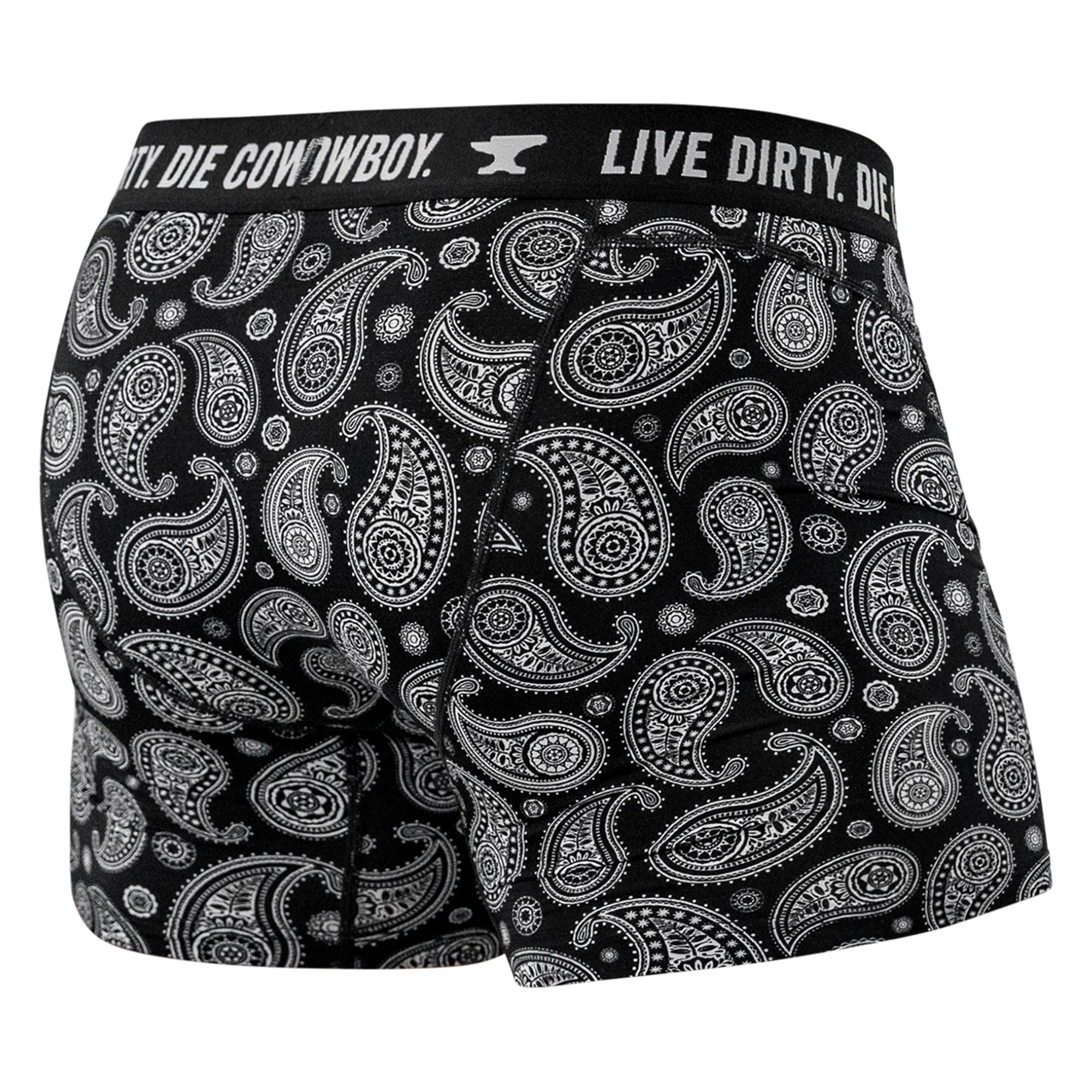 #color_black-bandana-duck-camo