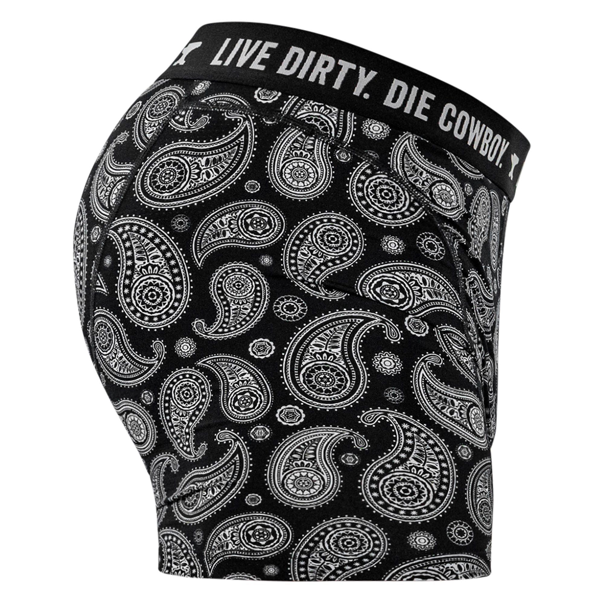 #color_black-bandana-duck-camo