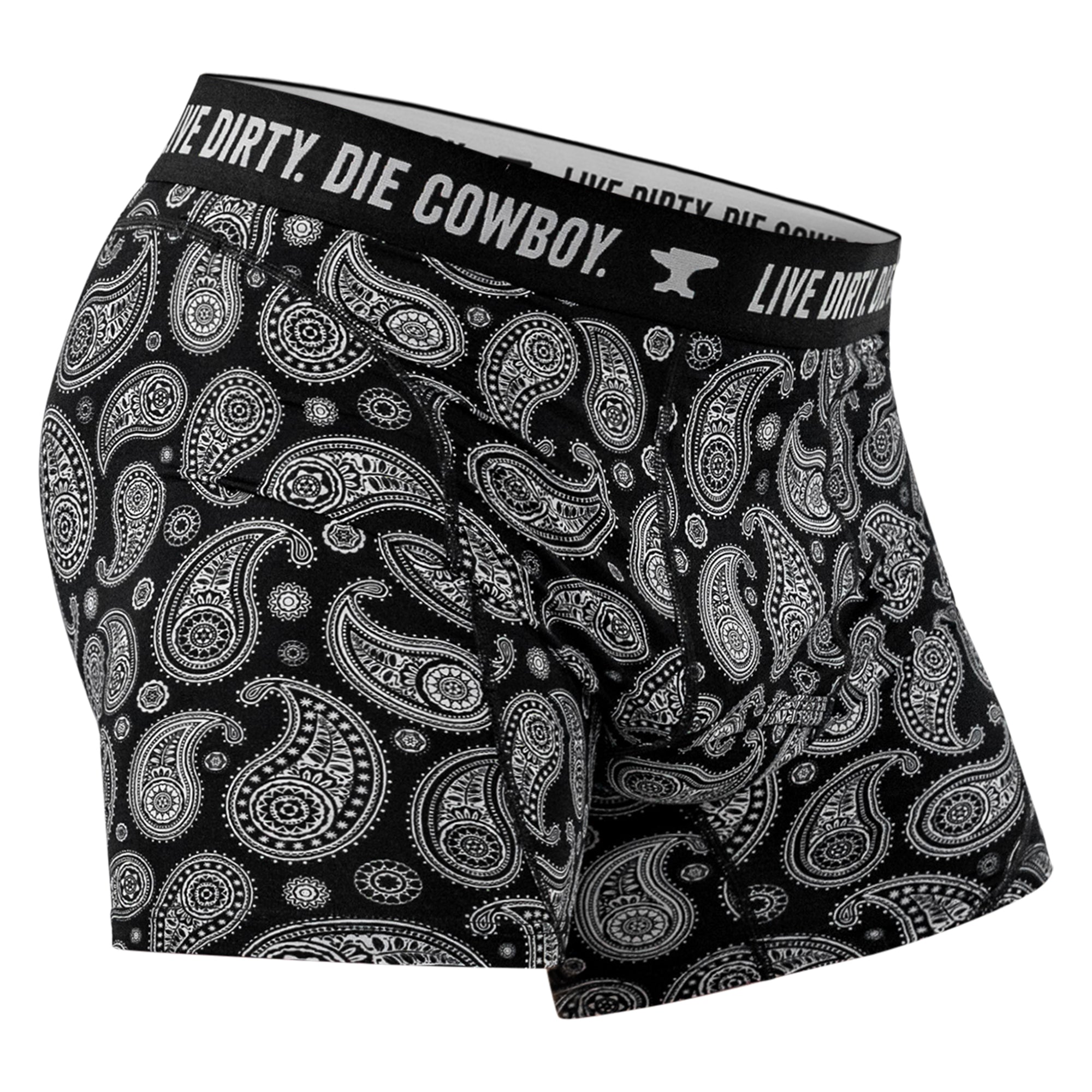 #color_black-bandana-duck-camo