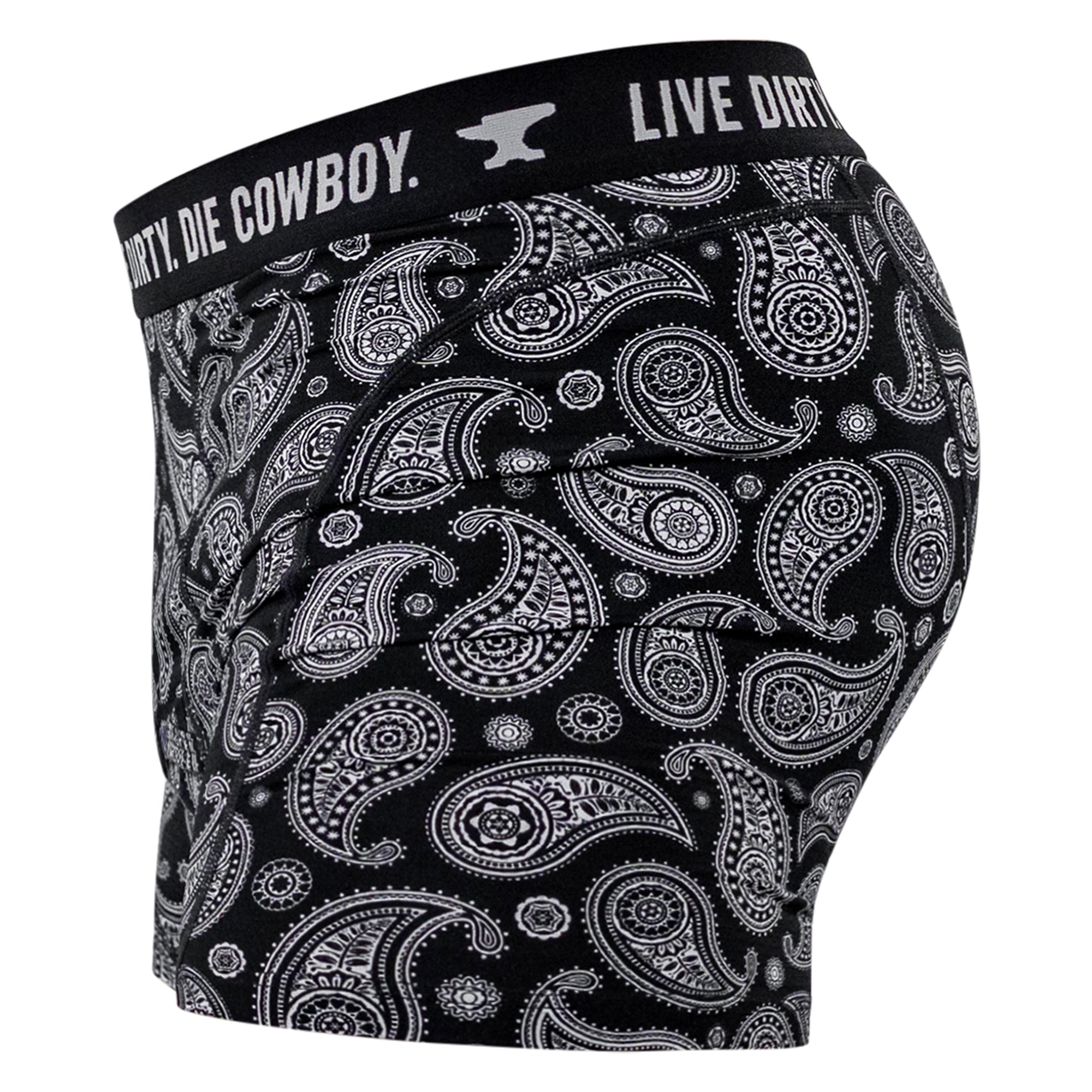 #color_black-bandana-duck-camo
