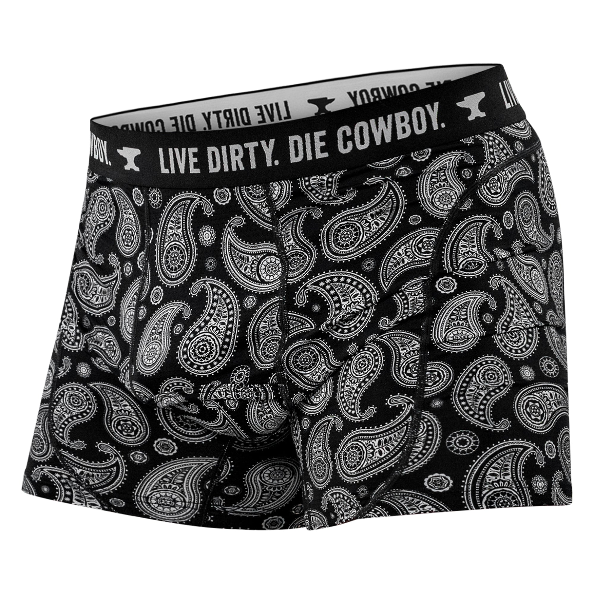 #color_black-bandana-duck-camo