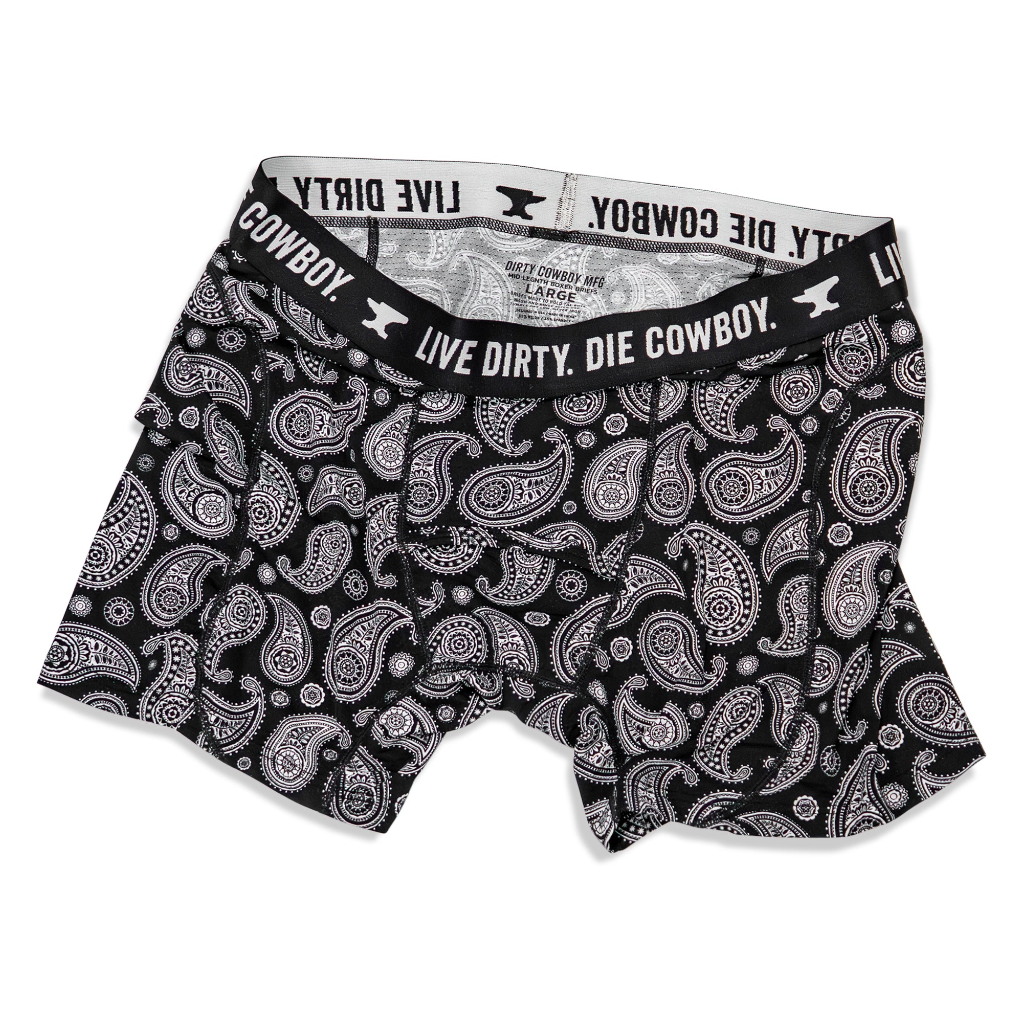 #color_black-bandana-duck-camo