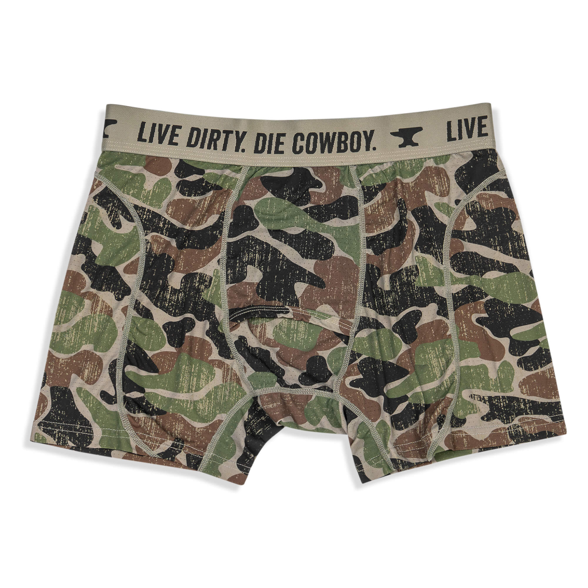 #color_black-bandana-duck-camo