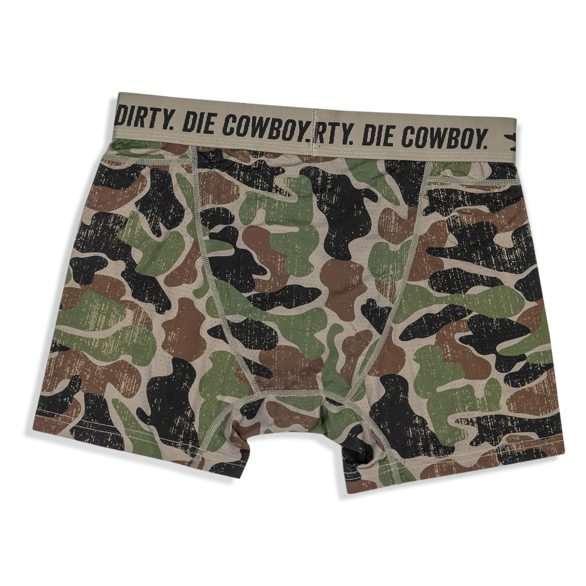 #color_black-bandana-duck-camo