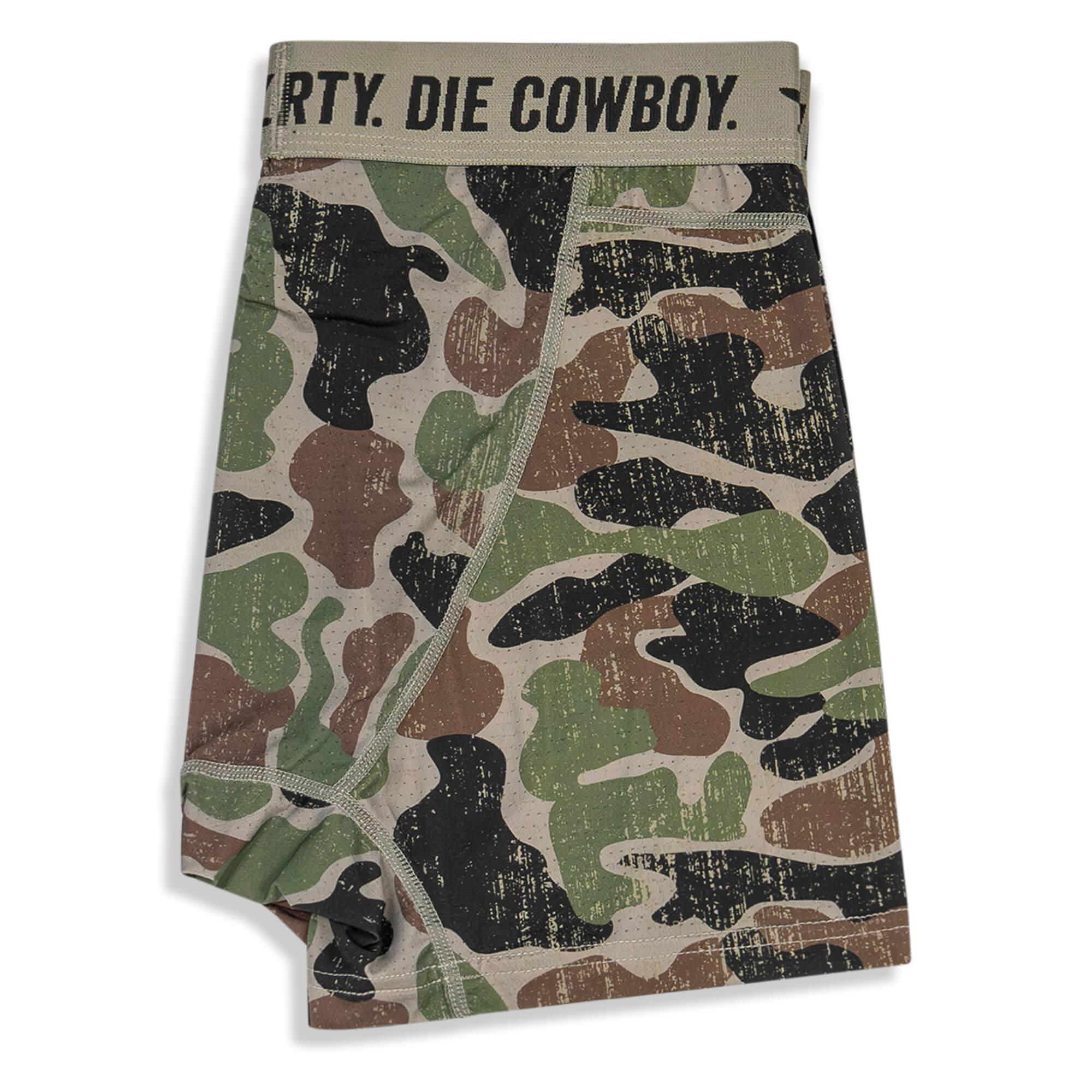 #color_black-bandana-duck-camo