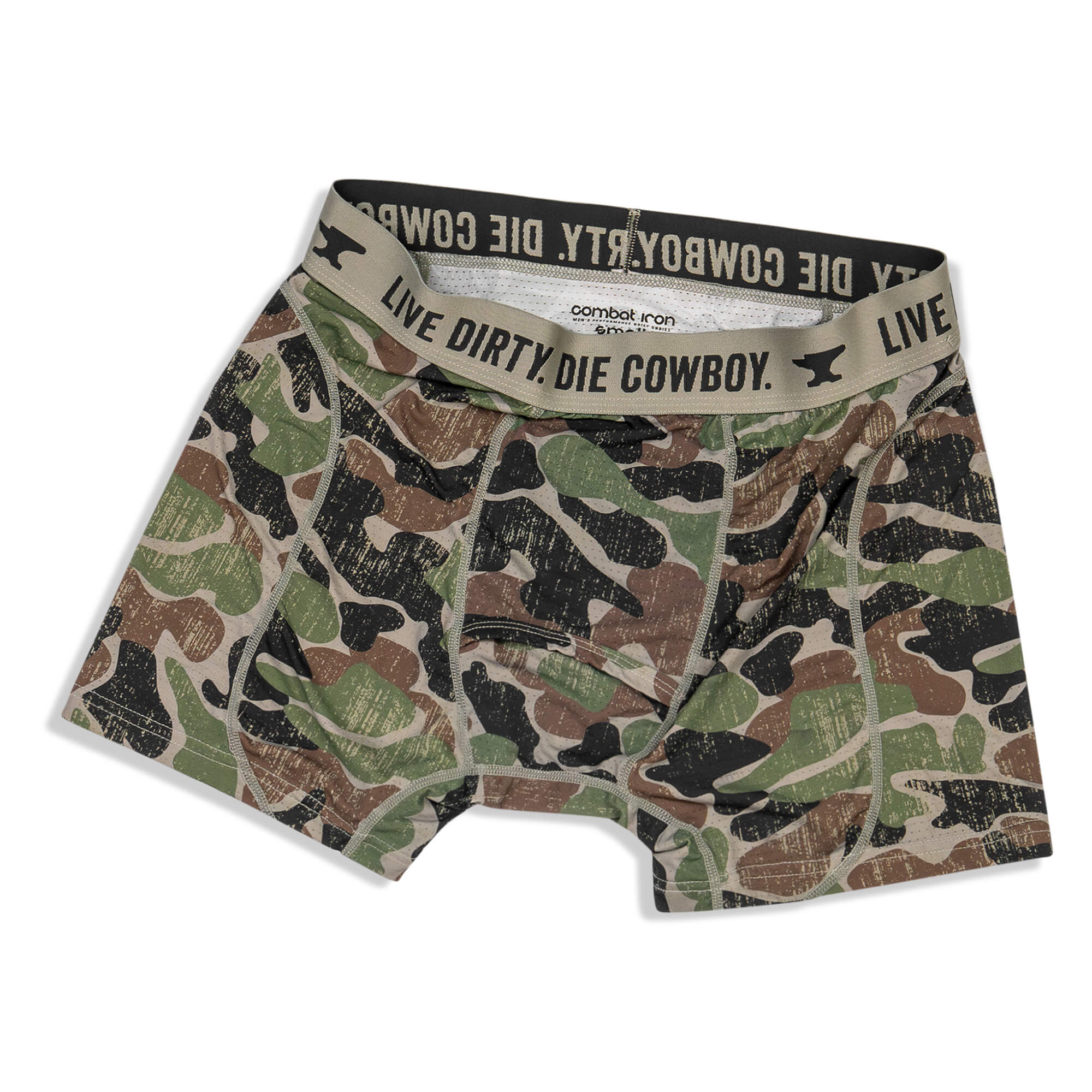 #color_black-bandana-duck-camo