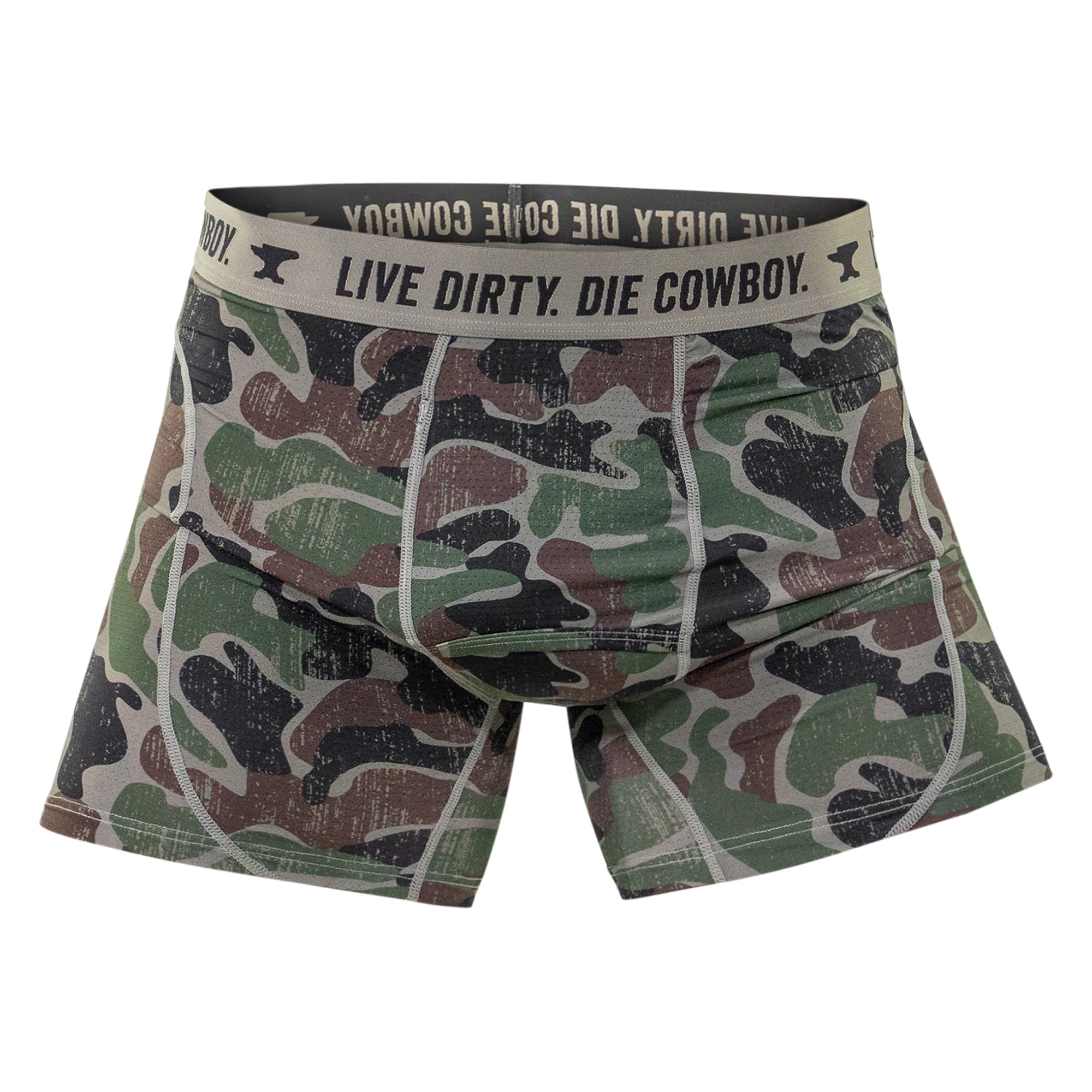 #color_black-bandana-duck-camo