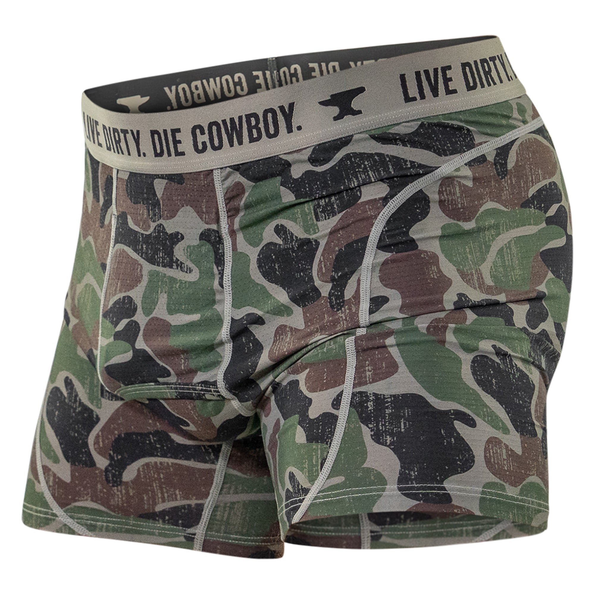 #color_black-bandana-duck-camo