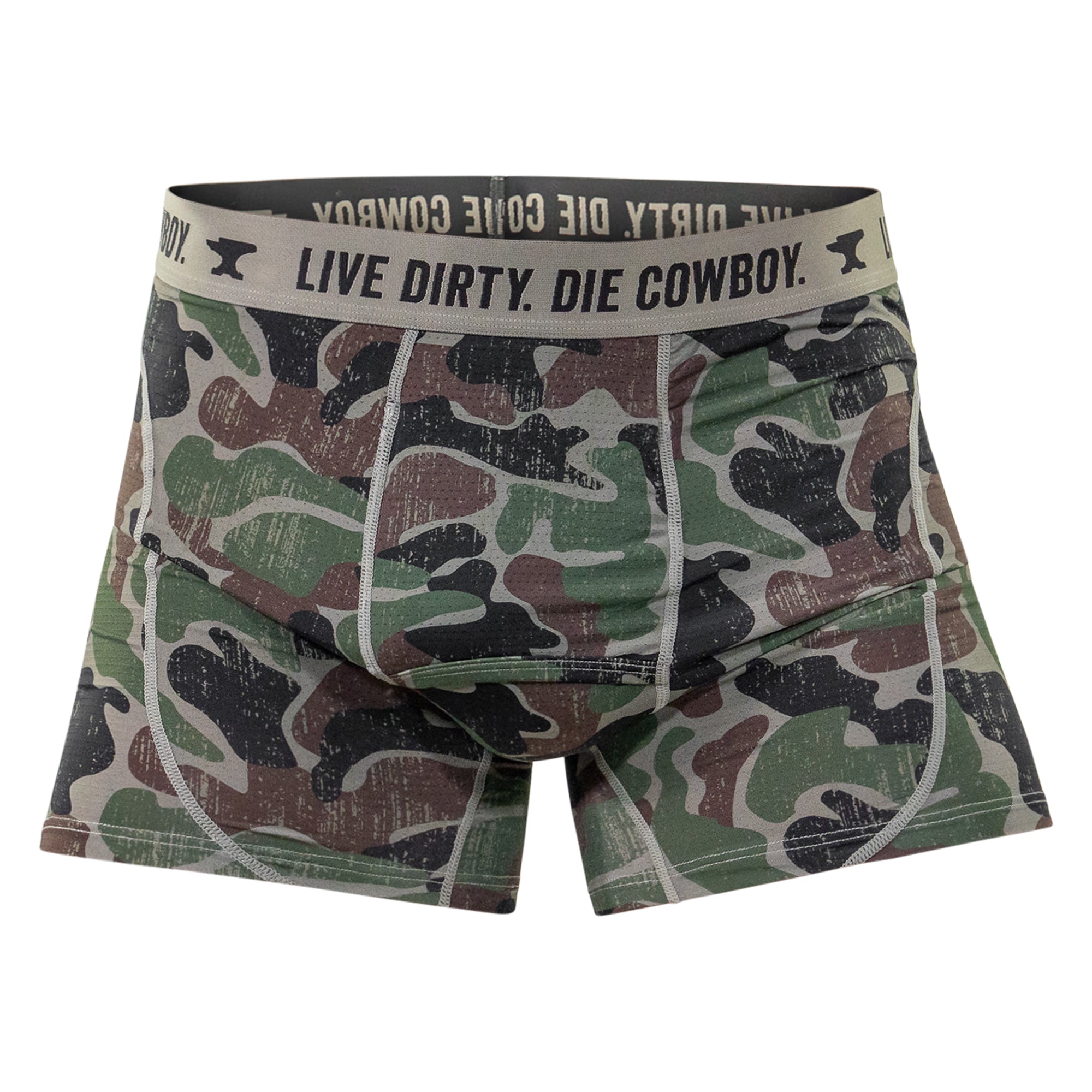 #color_black-bandana-duck-camo