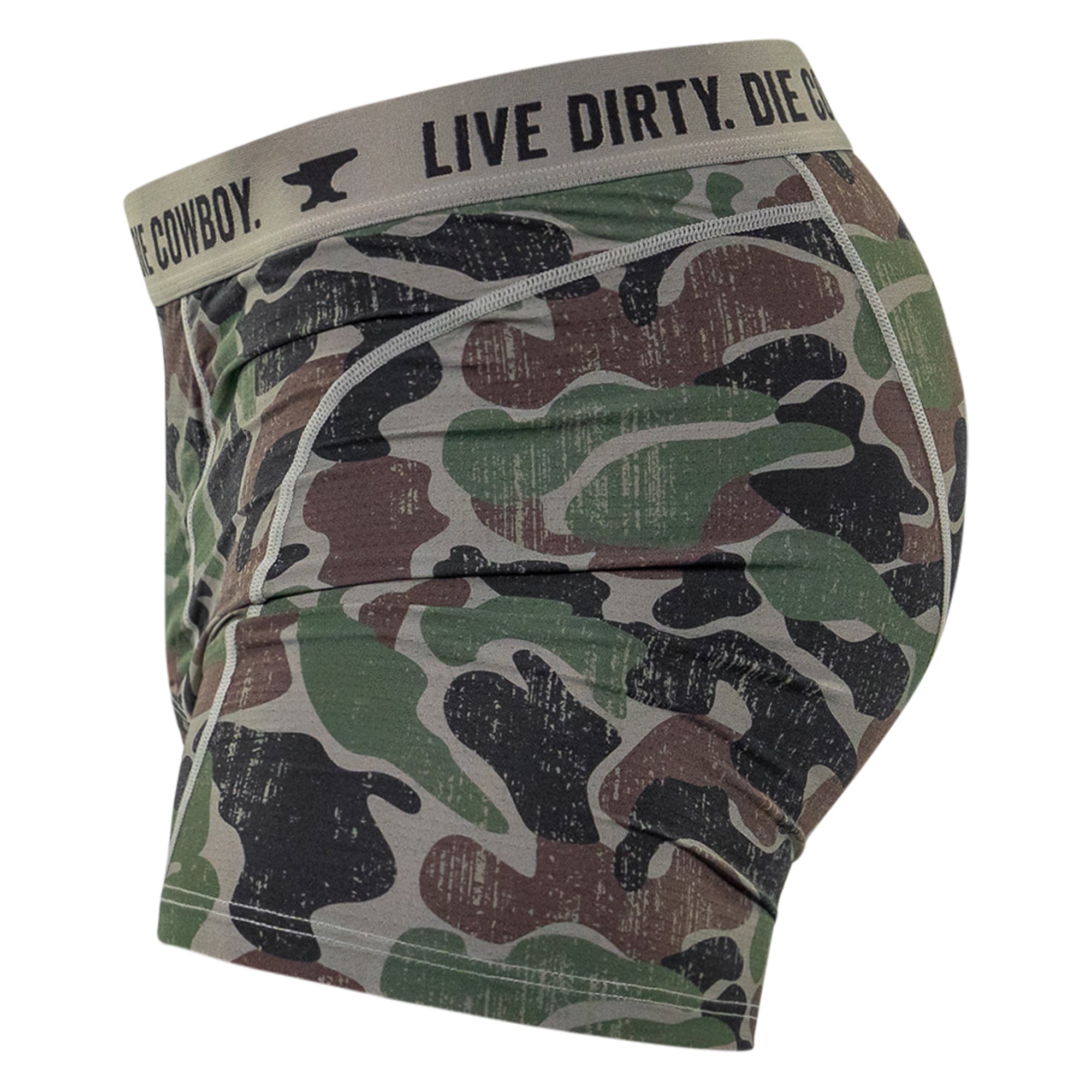 #color_black-bandana-duck-camo