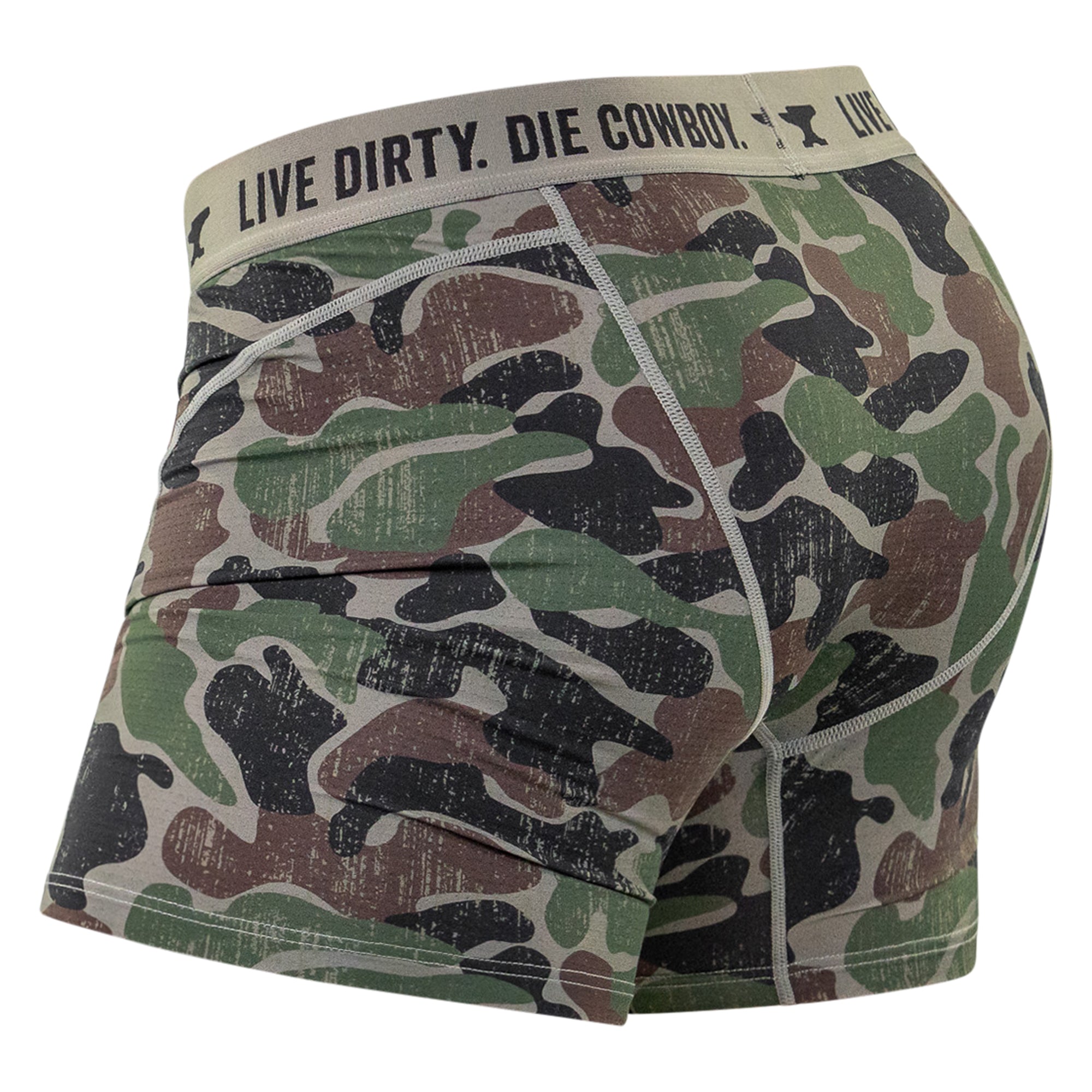 #color_black-bandana-duck-camo
