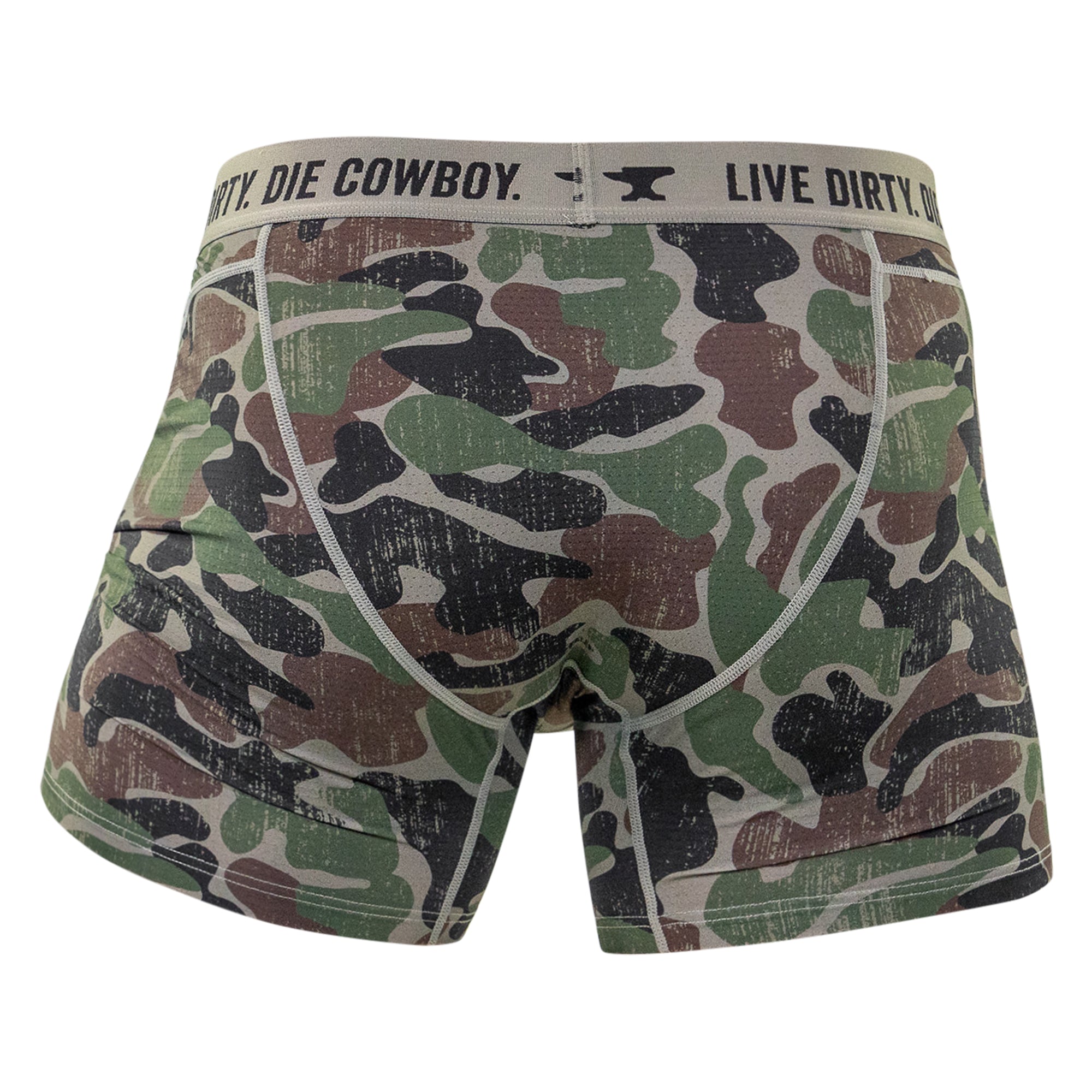 #color_black-bandana-duck-camo