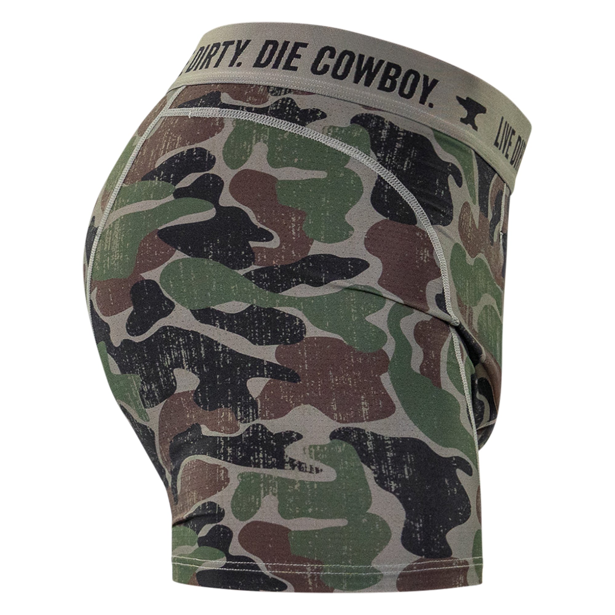 #color_black-bandana-duck-camo