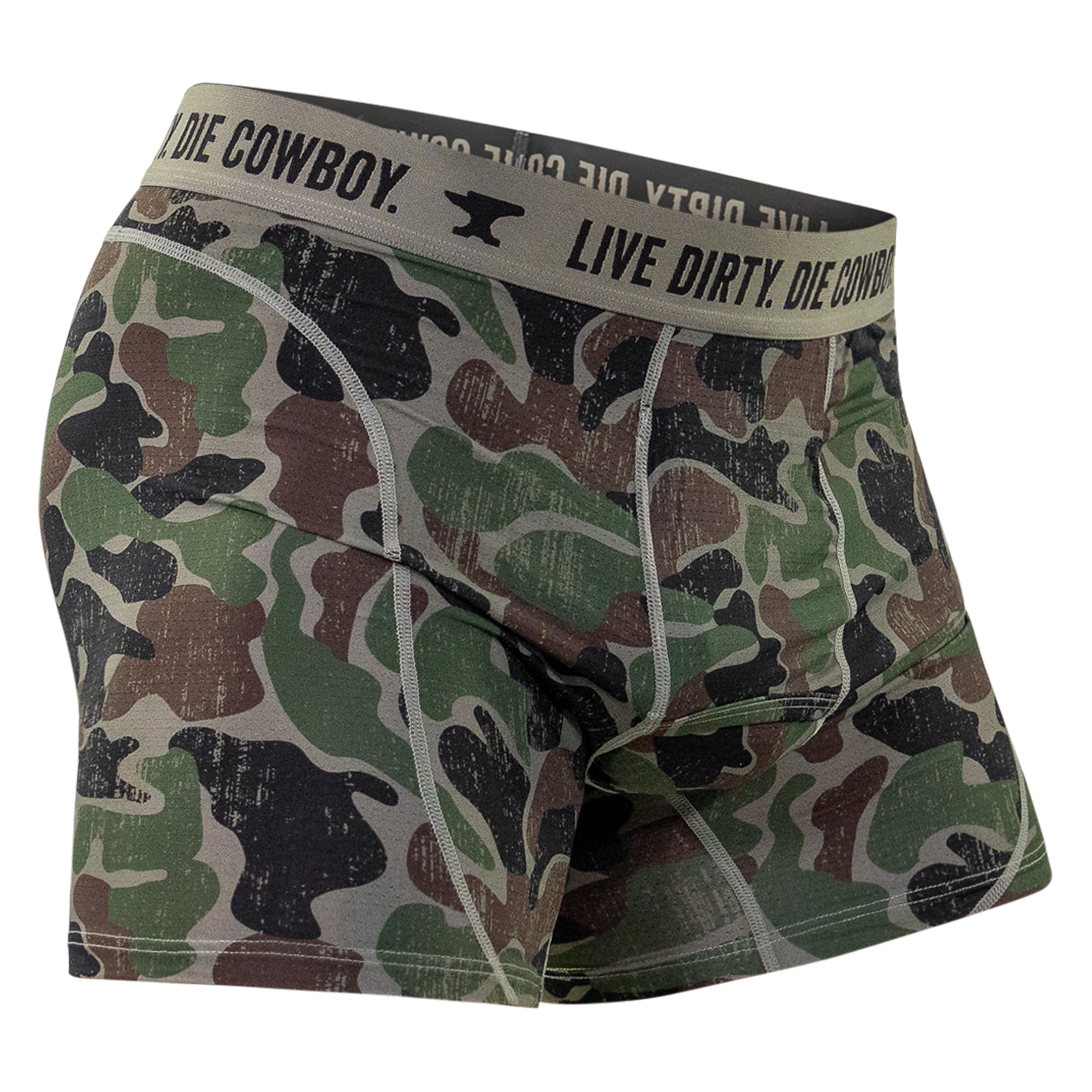 #color_black-bandana-duck-camo