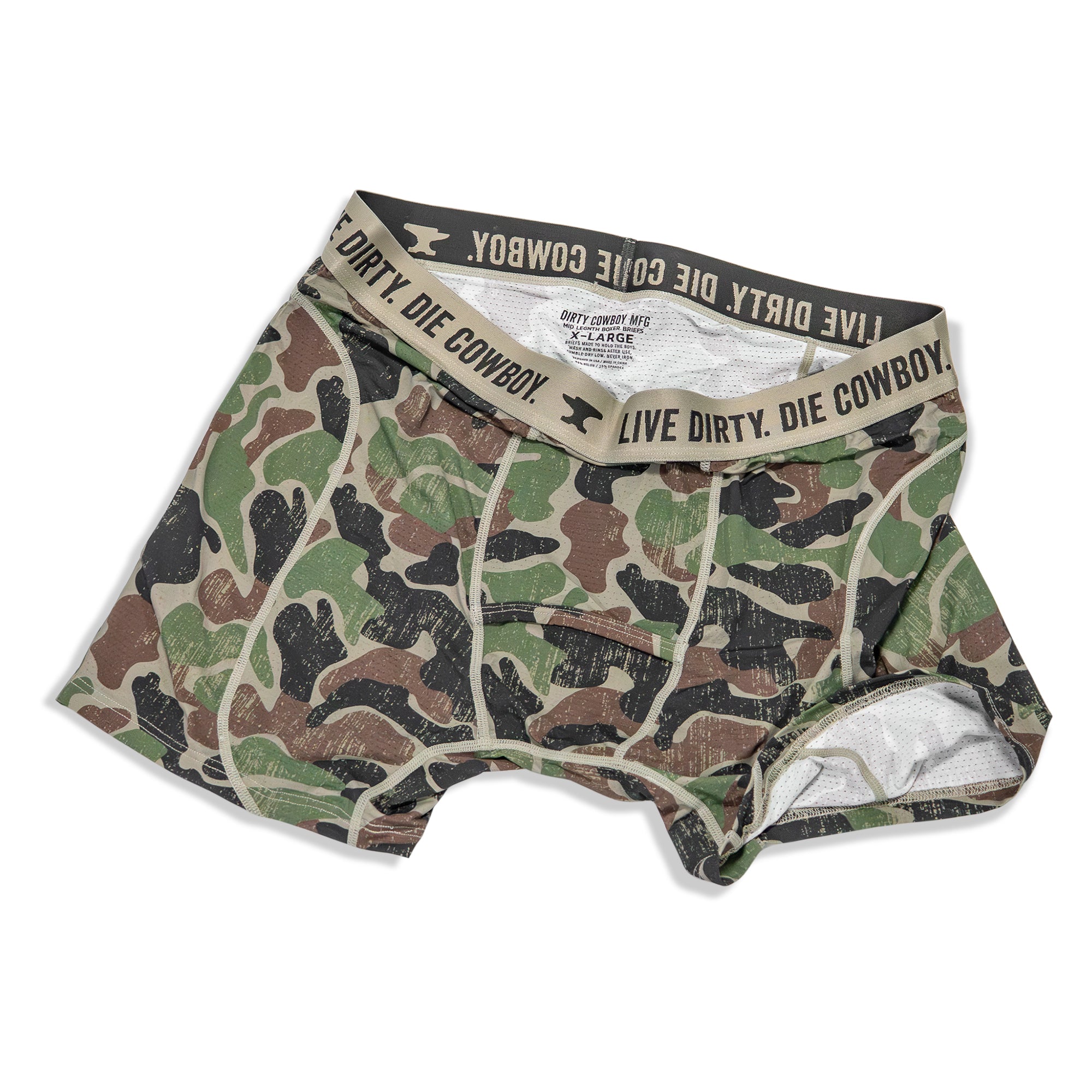 #color_black-bandana-duck-camo