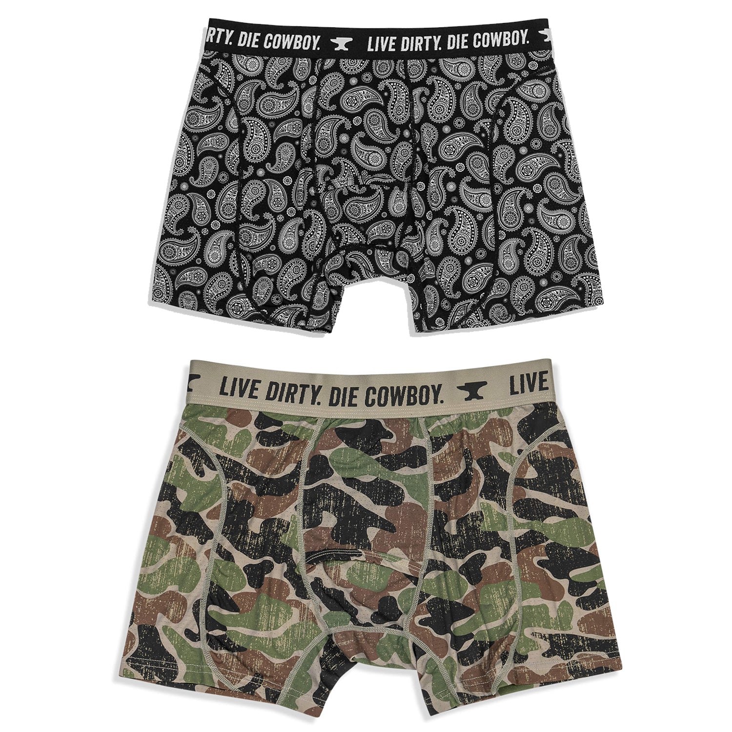 #color_black-bandana-duck-camo