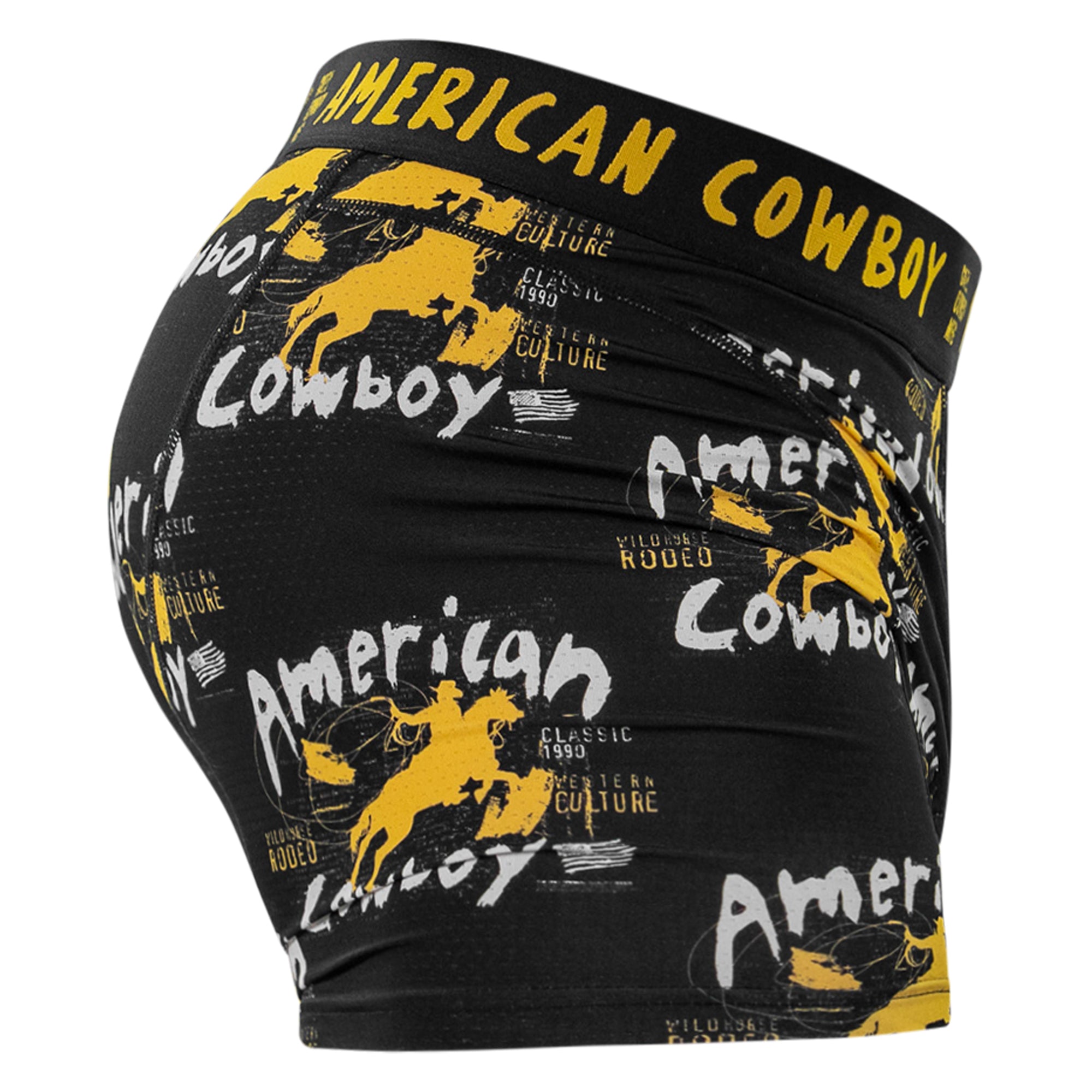 #color_american-cowboy-indian-outlaws