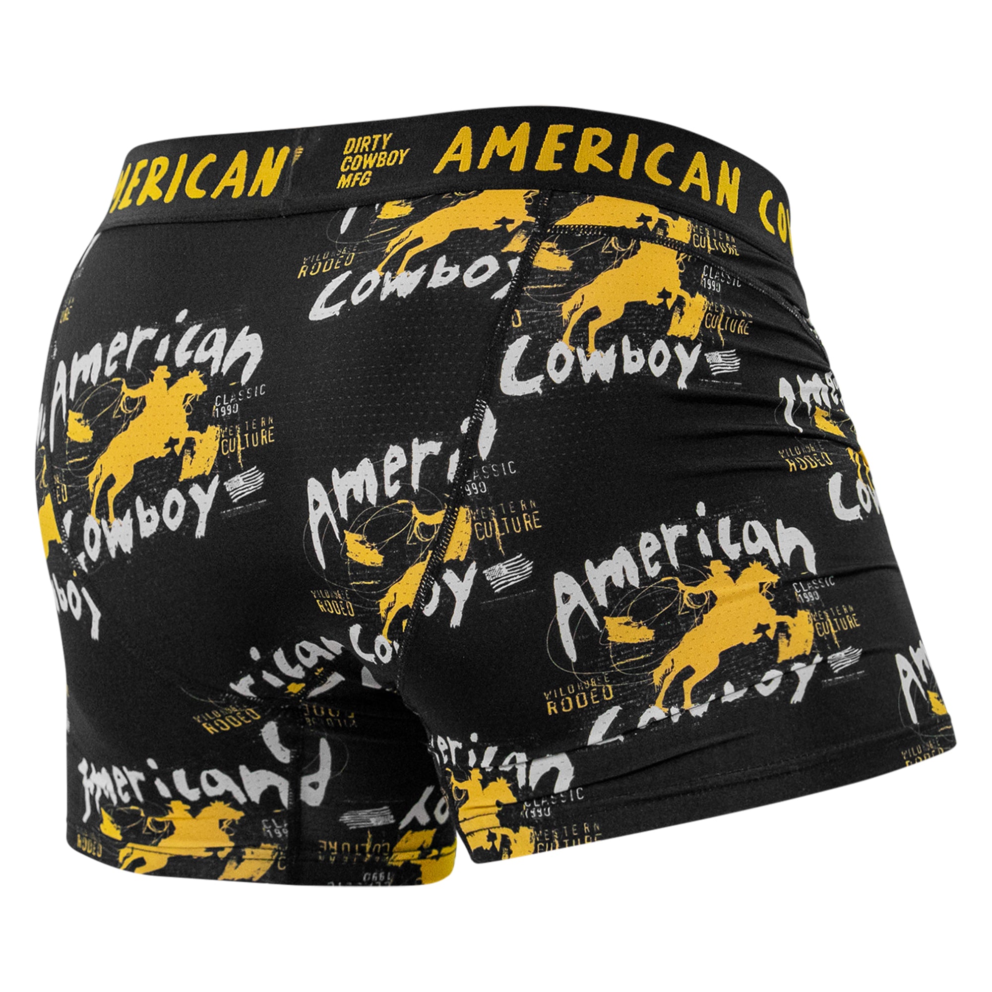 #color_american-cowboy-indian-outlaws