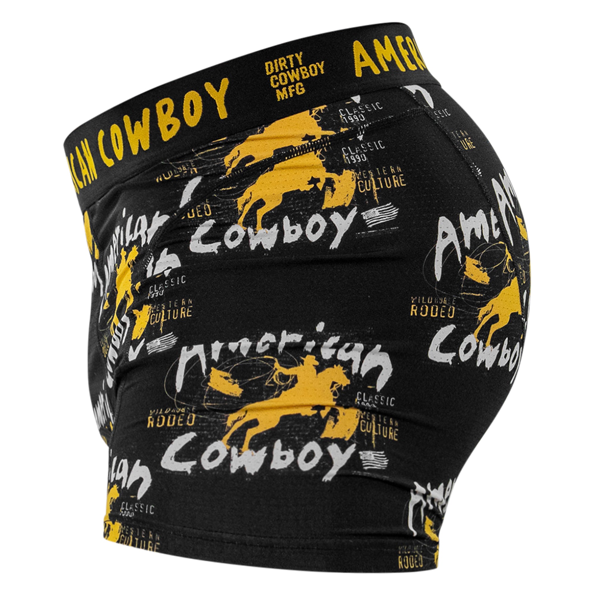 #color_american-cowboy-indian-outlaws