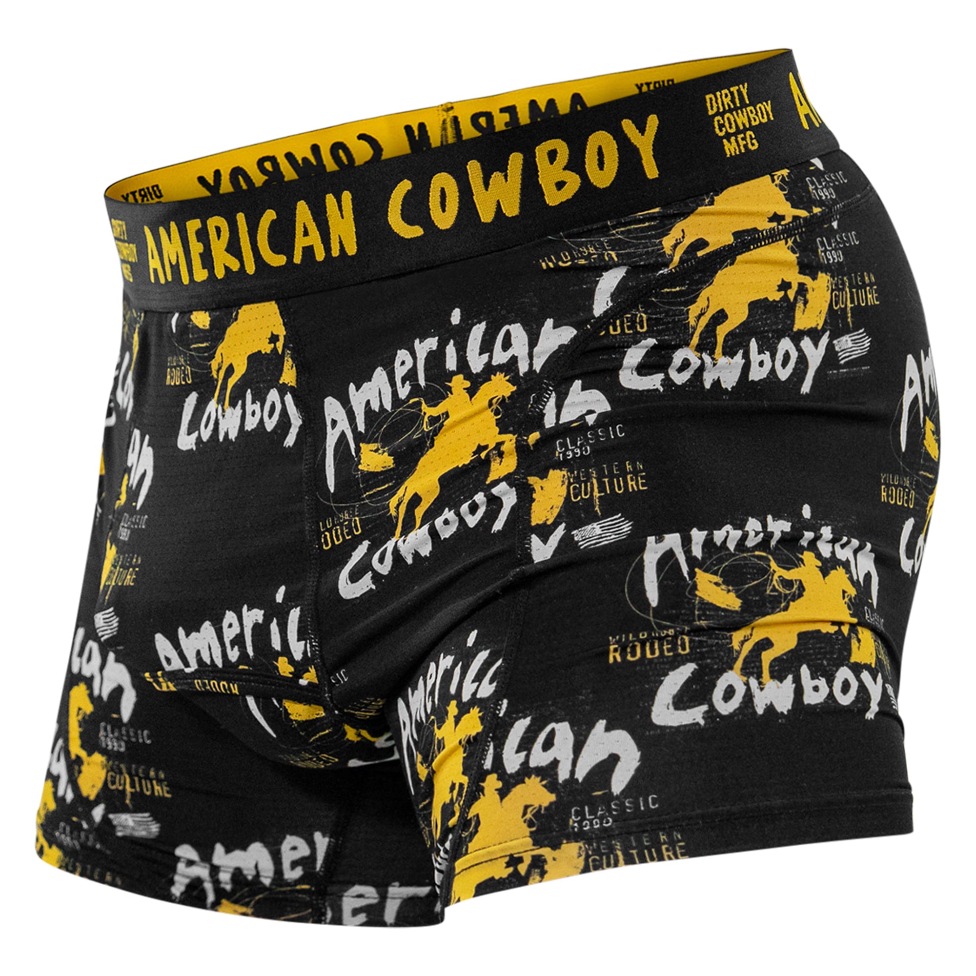 #color_american-cowboy-indian-outlaws