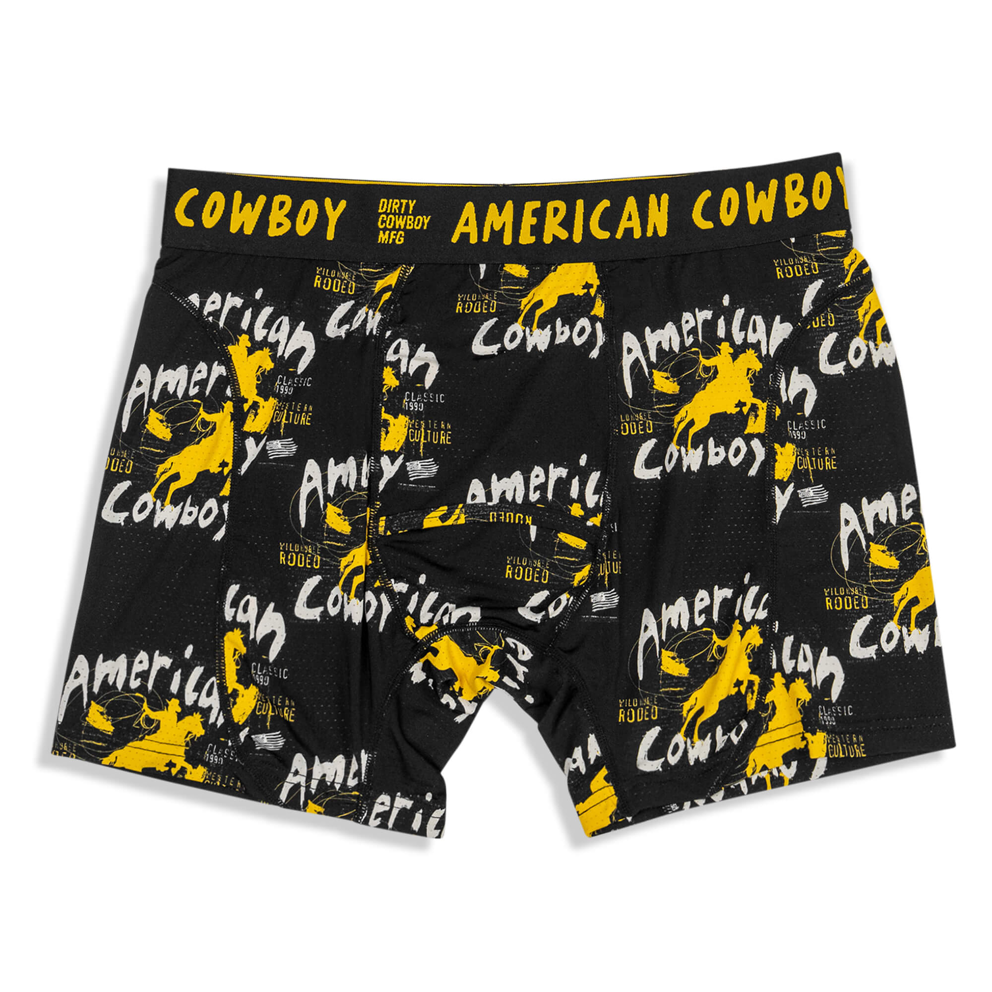#color_american-cowboy-indian-outlaws