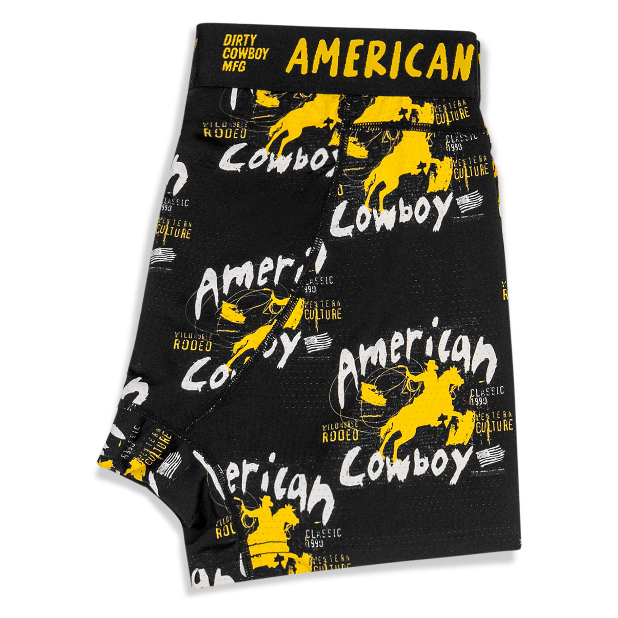 #color_american-cowboy-indian-outlaws