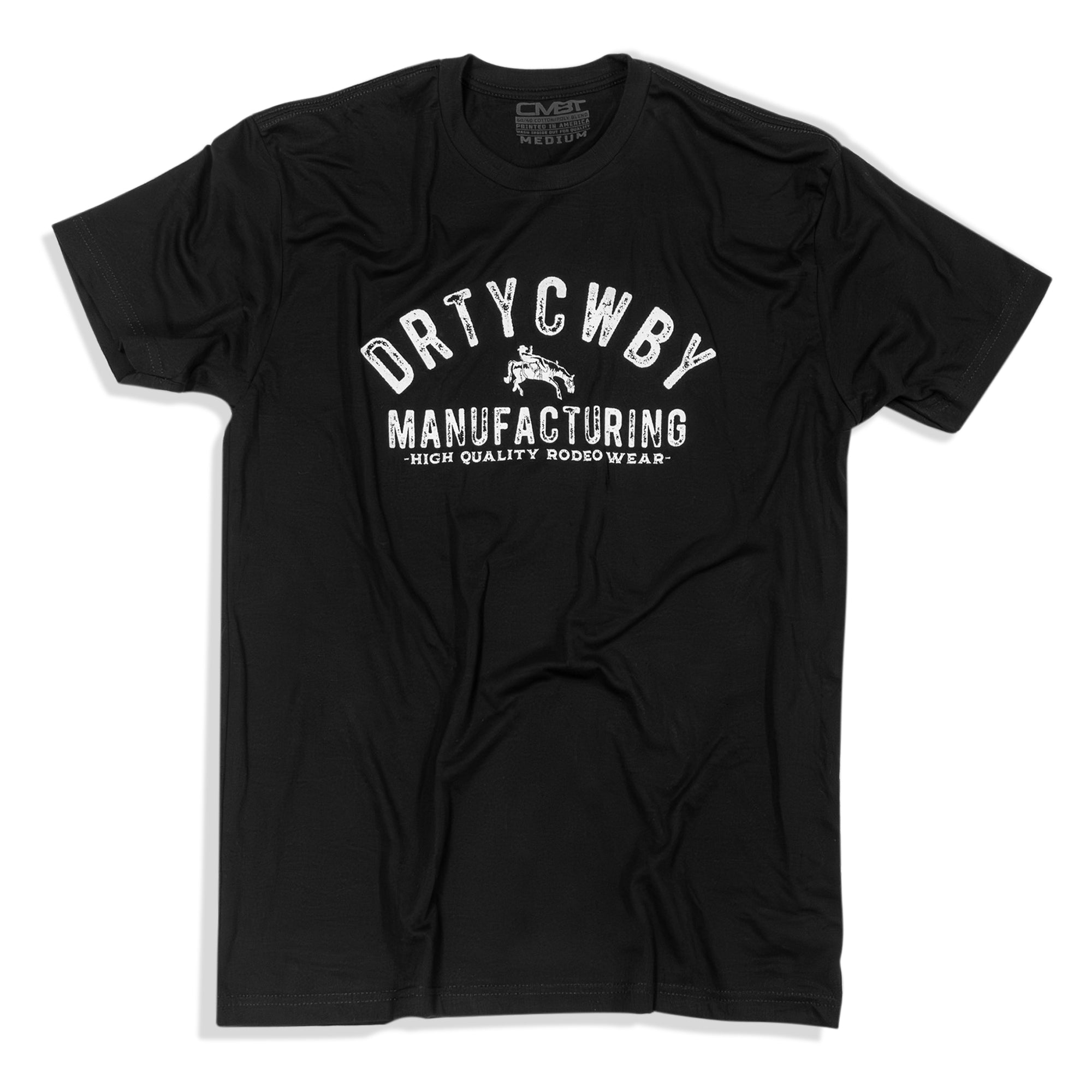 #color_black