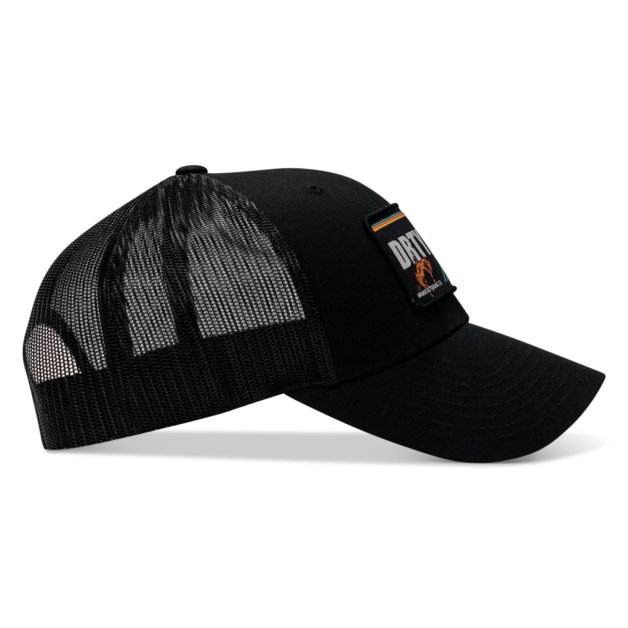 #color_black-black