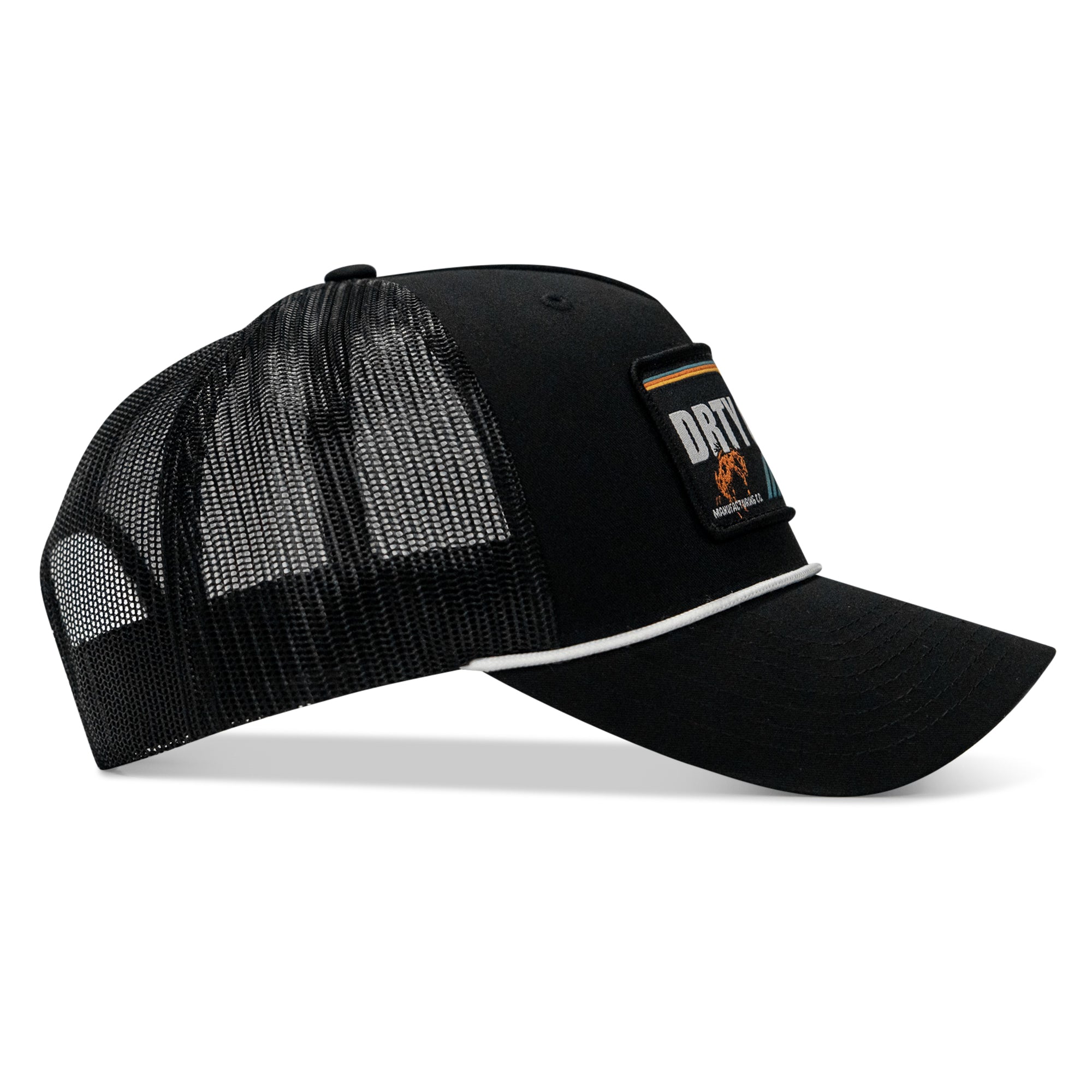 #color_black-black