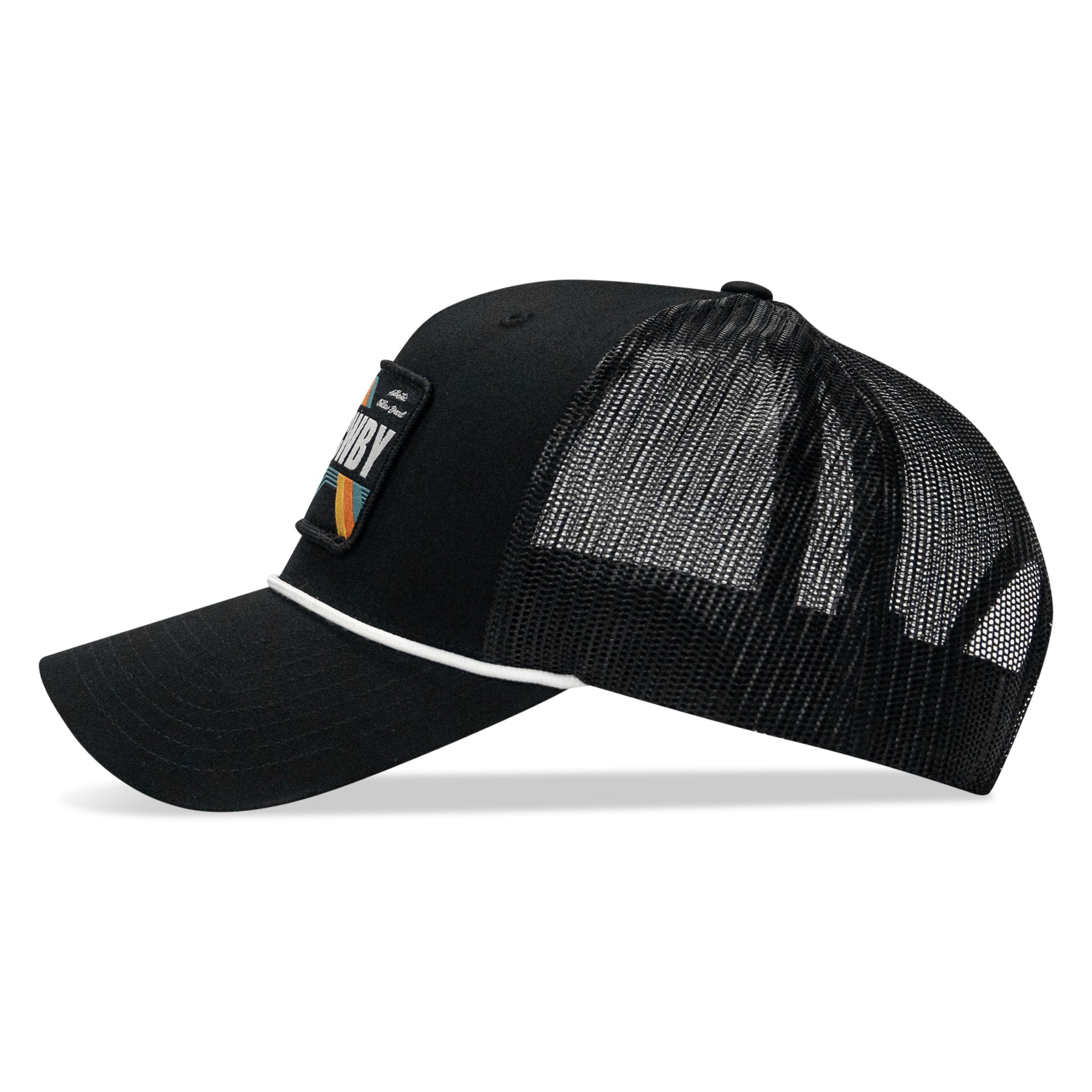 #color_black-black