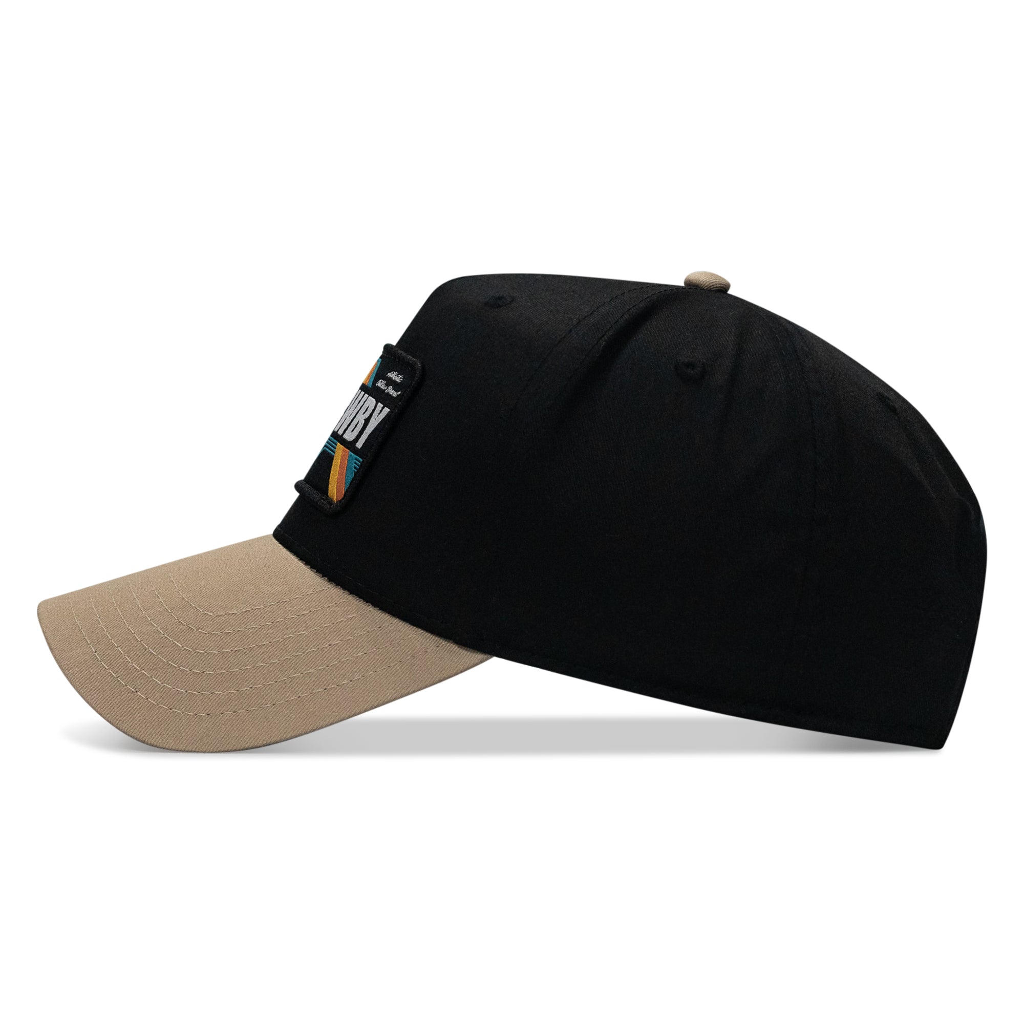 #color_khaki-black