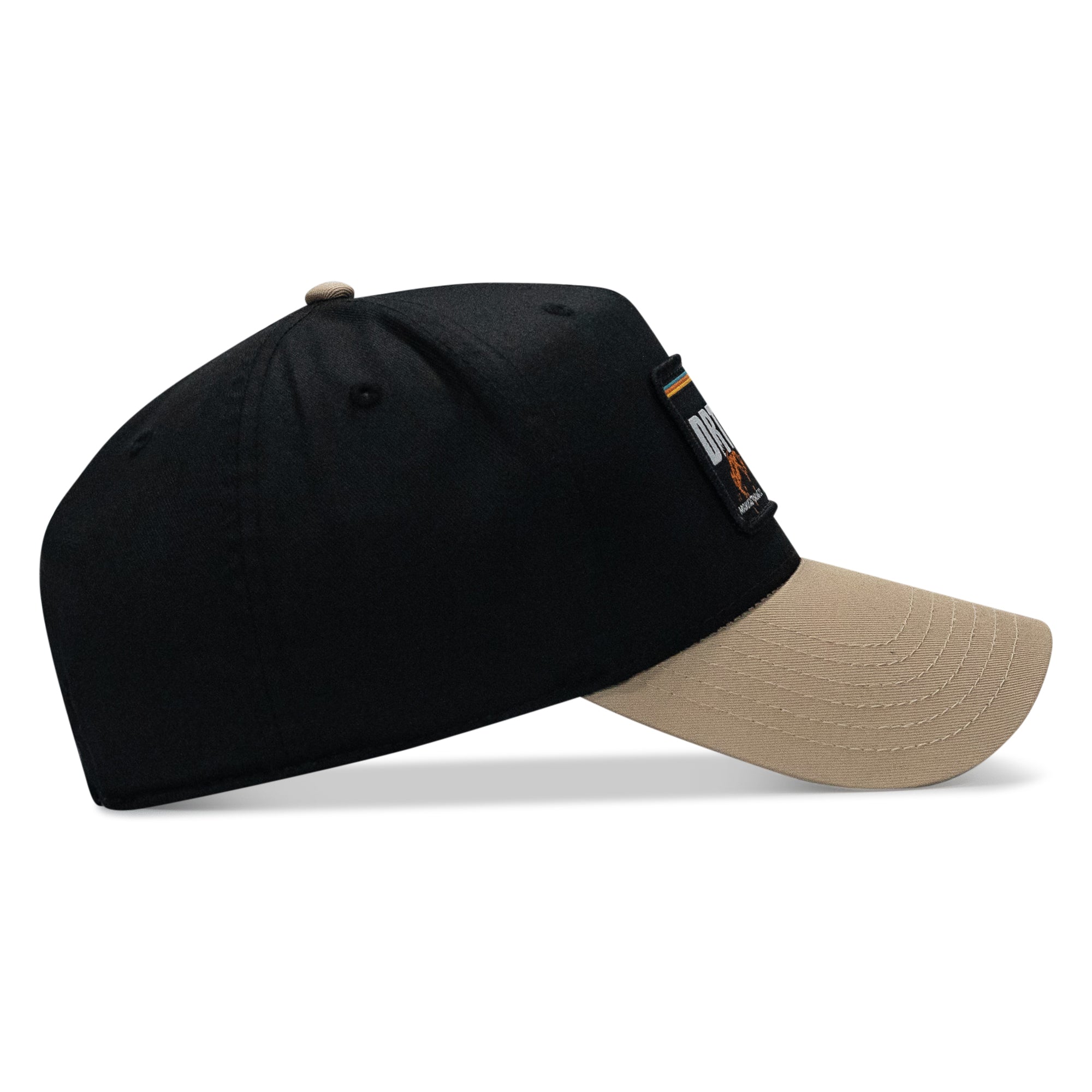 #color_khaki-black