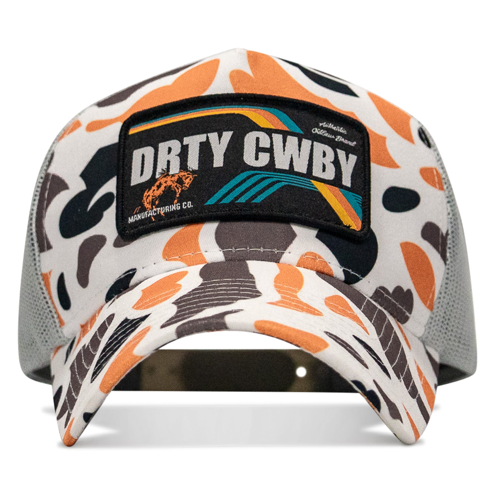 #color_cattle-ranch-duck-camo