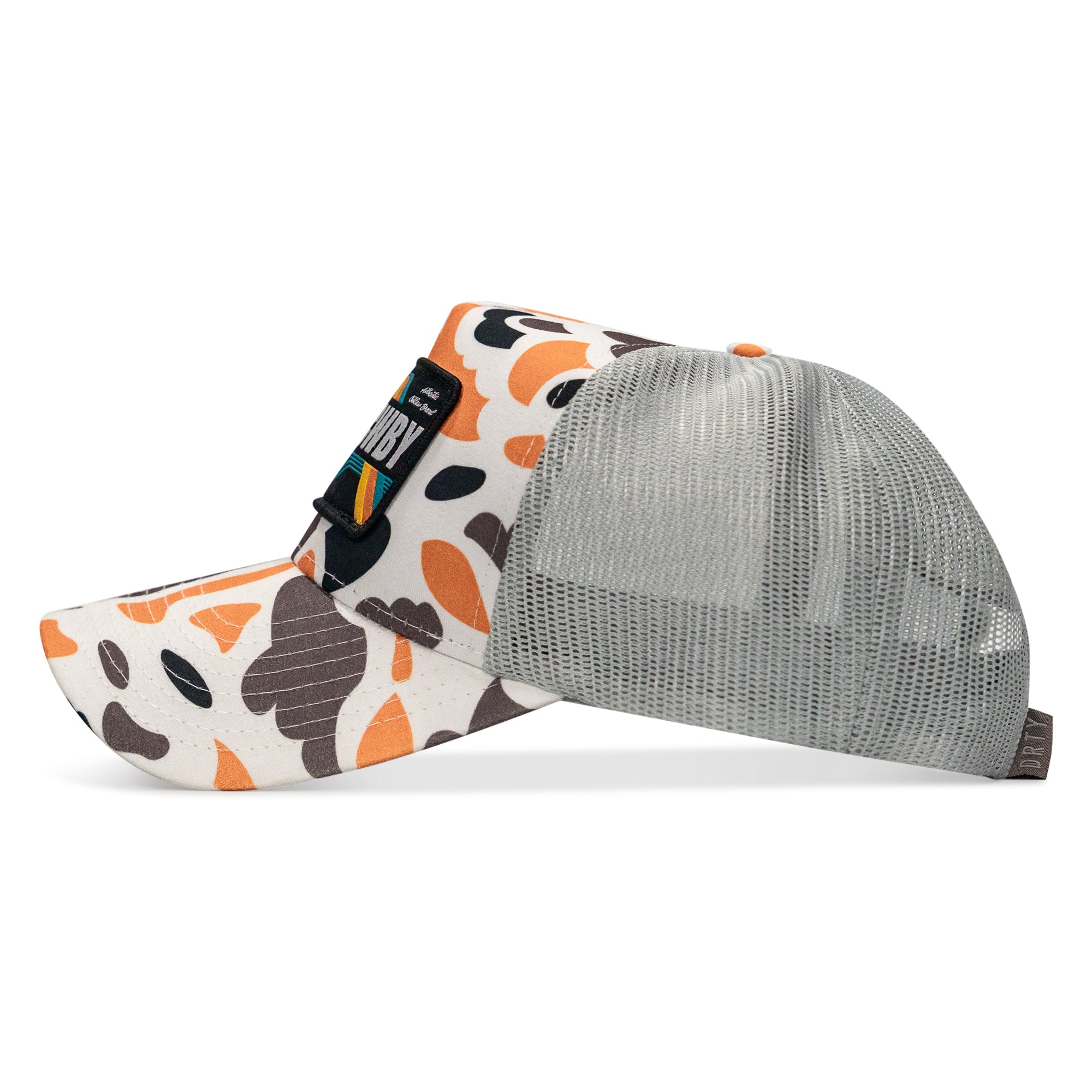 #color_cattle-ranch-duck-camo